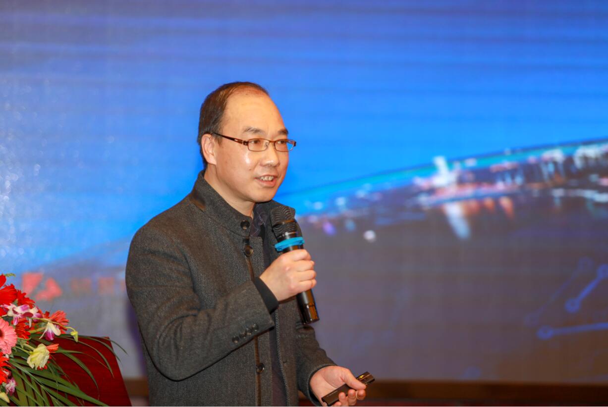 首页-PT视讯厅真人官方网站