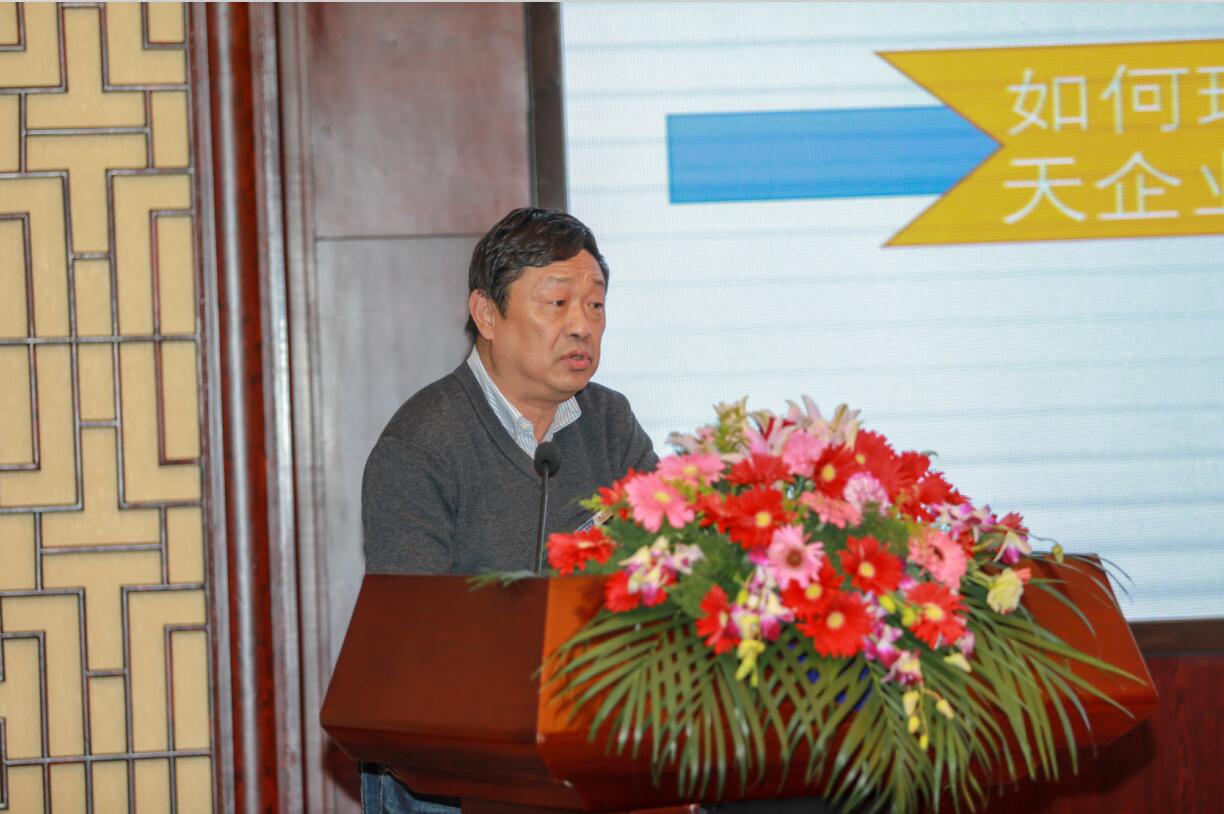 首页-PT视讯厅真人官方网站