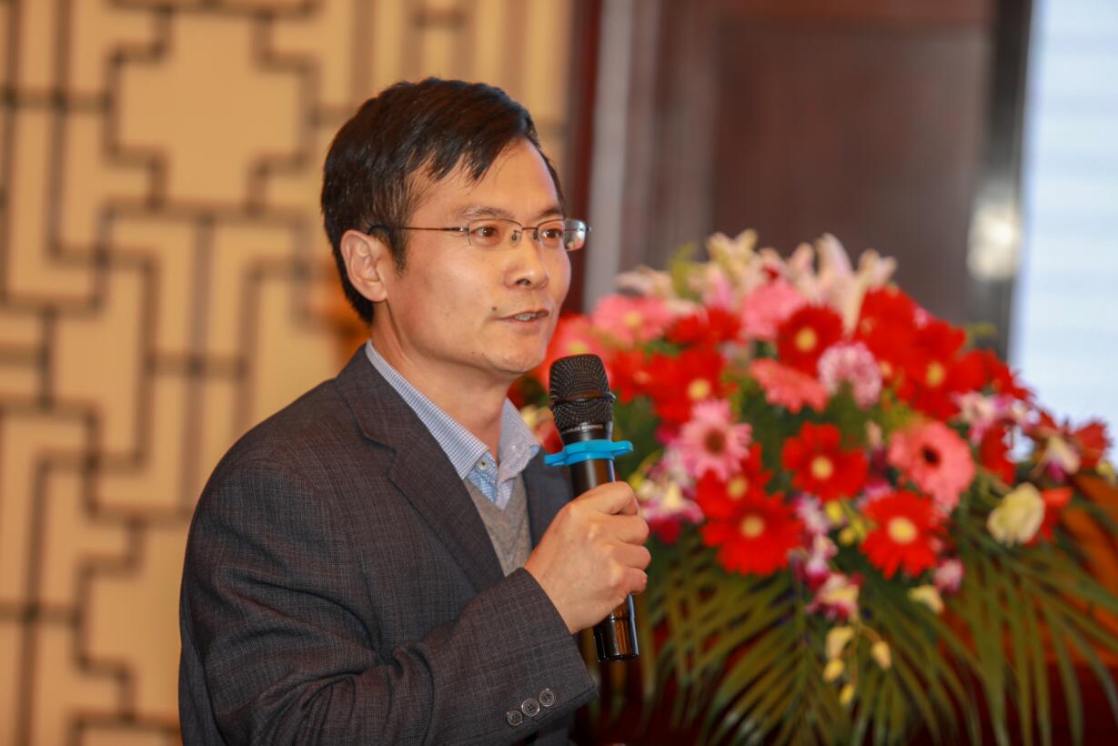 首页-PT视讯厅真人官方网站