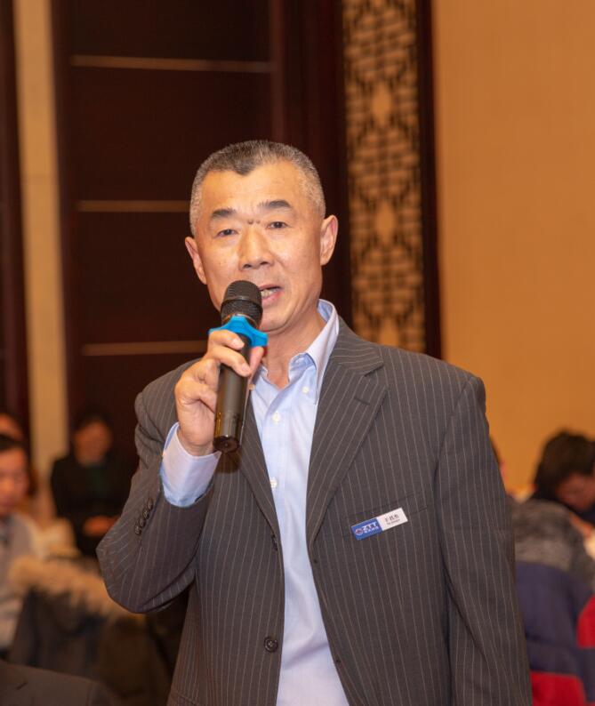 首页-PT视讯厅真人官方网站