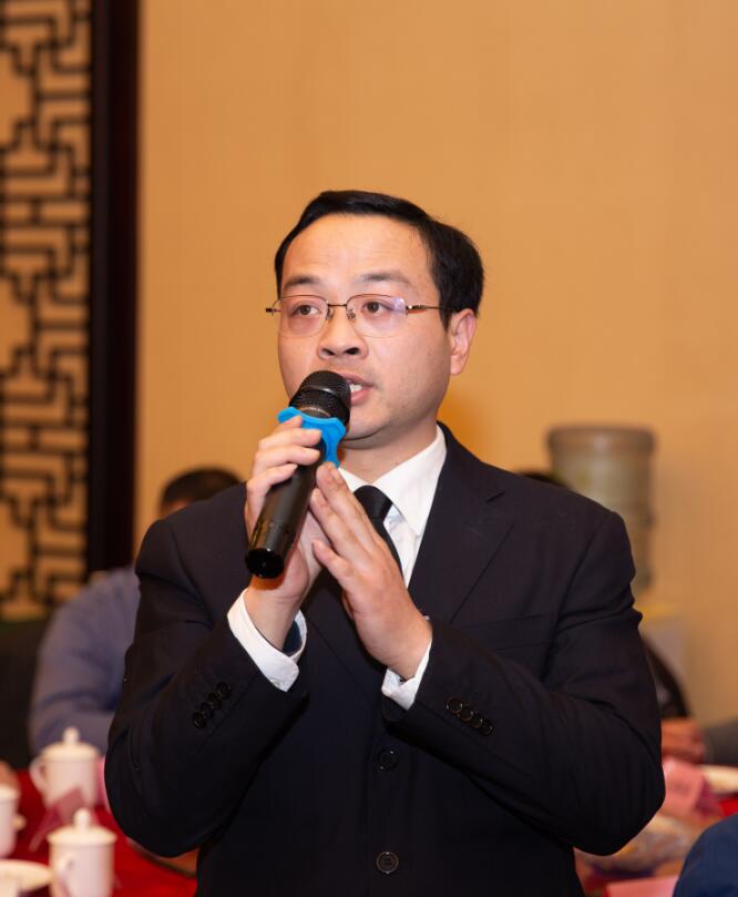 首页-PT视讯厅真人官方网站