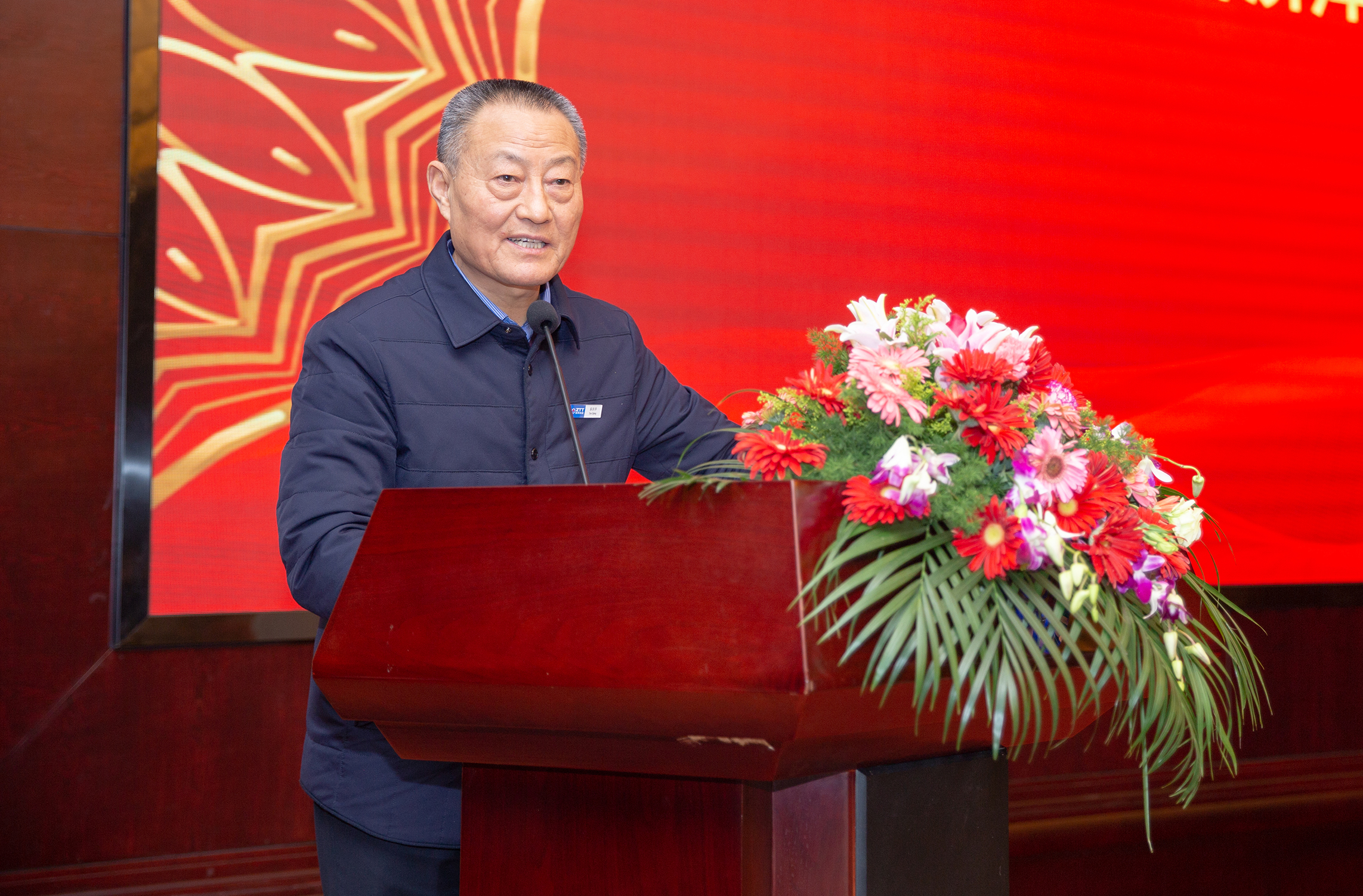 首页-PT视讯厅真人官方网站