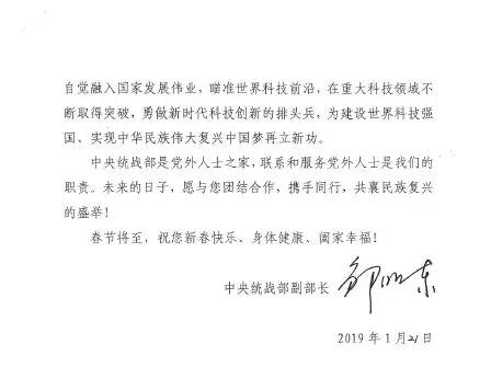 首页-PT视讯厅真人官方网站