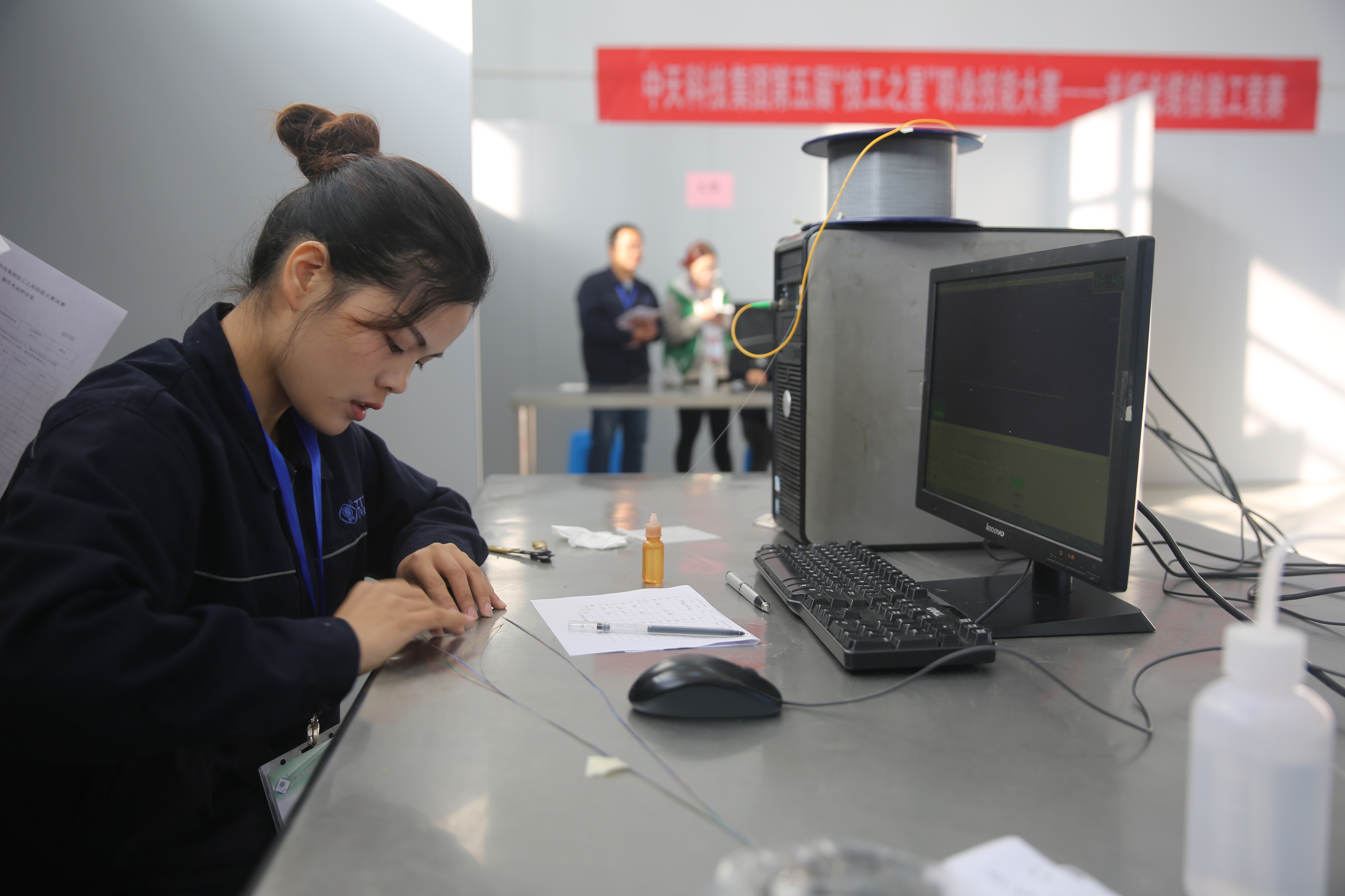 首页-PT视讯厅真人官方网站