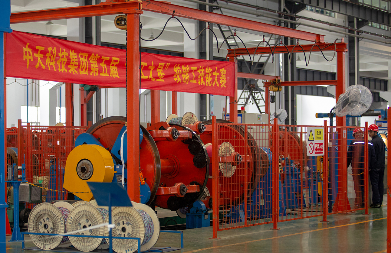 首页-PT视讯厅真人官方网站