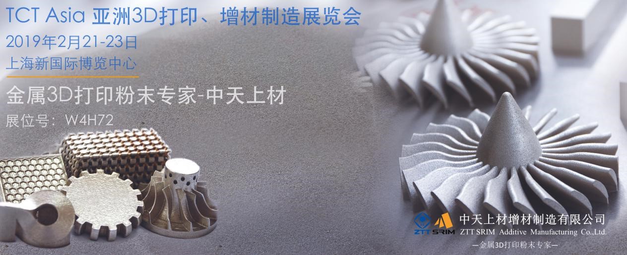 首页-PT视讯厅真人官方网站