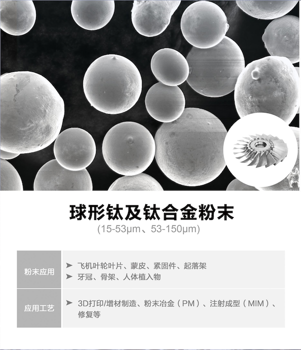 首页-PT视讯厅真人官方网站