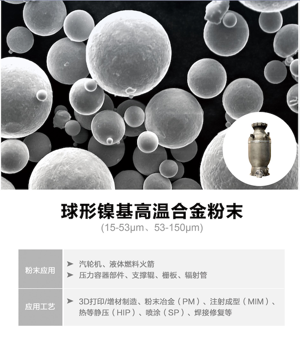 首页-PT视讯厅真人官方网站