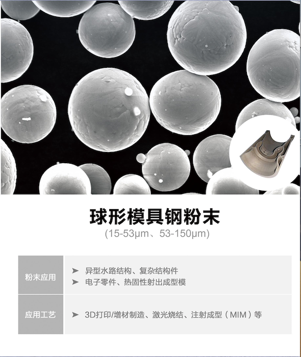 首页-PT视讯厅真人官方网站