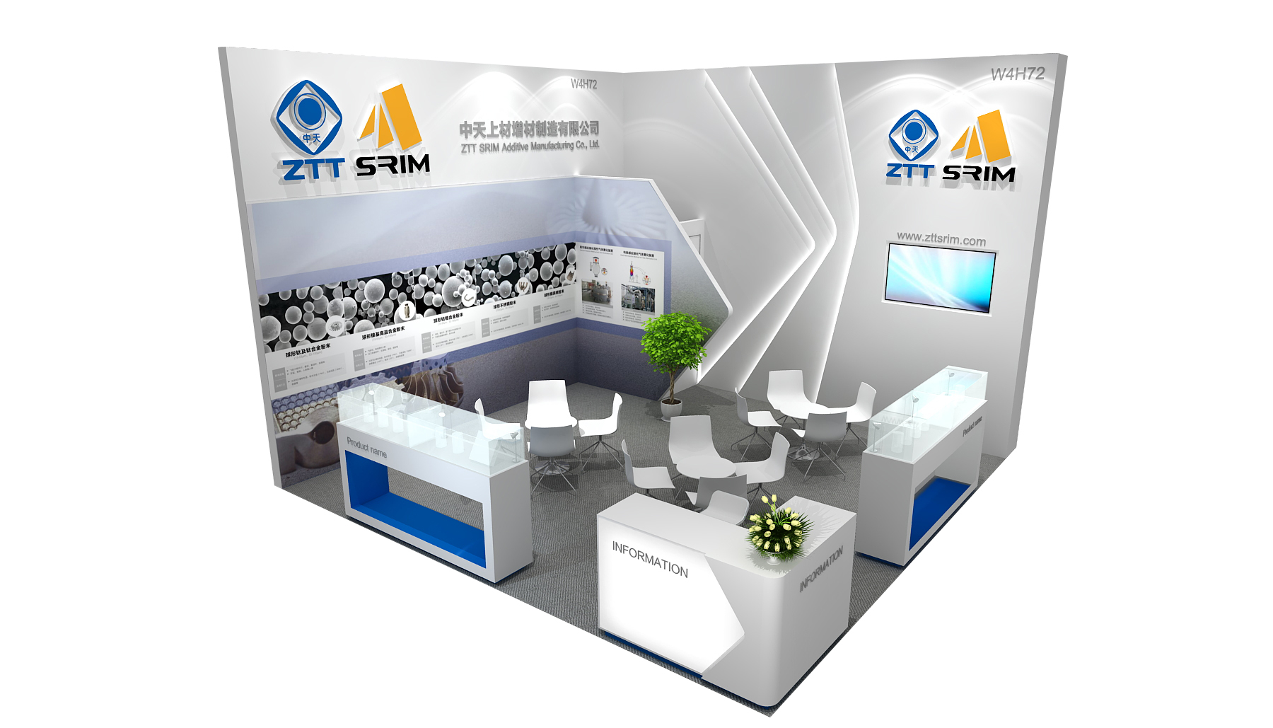 首页-PT视讯厅真人官方网站