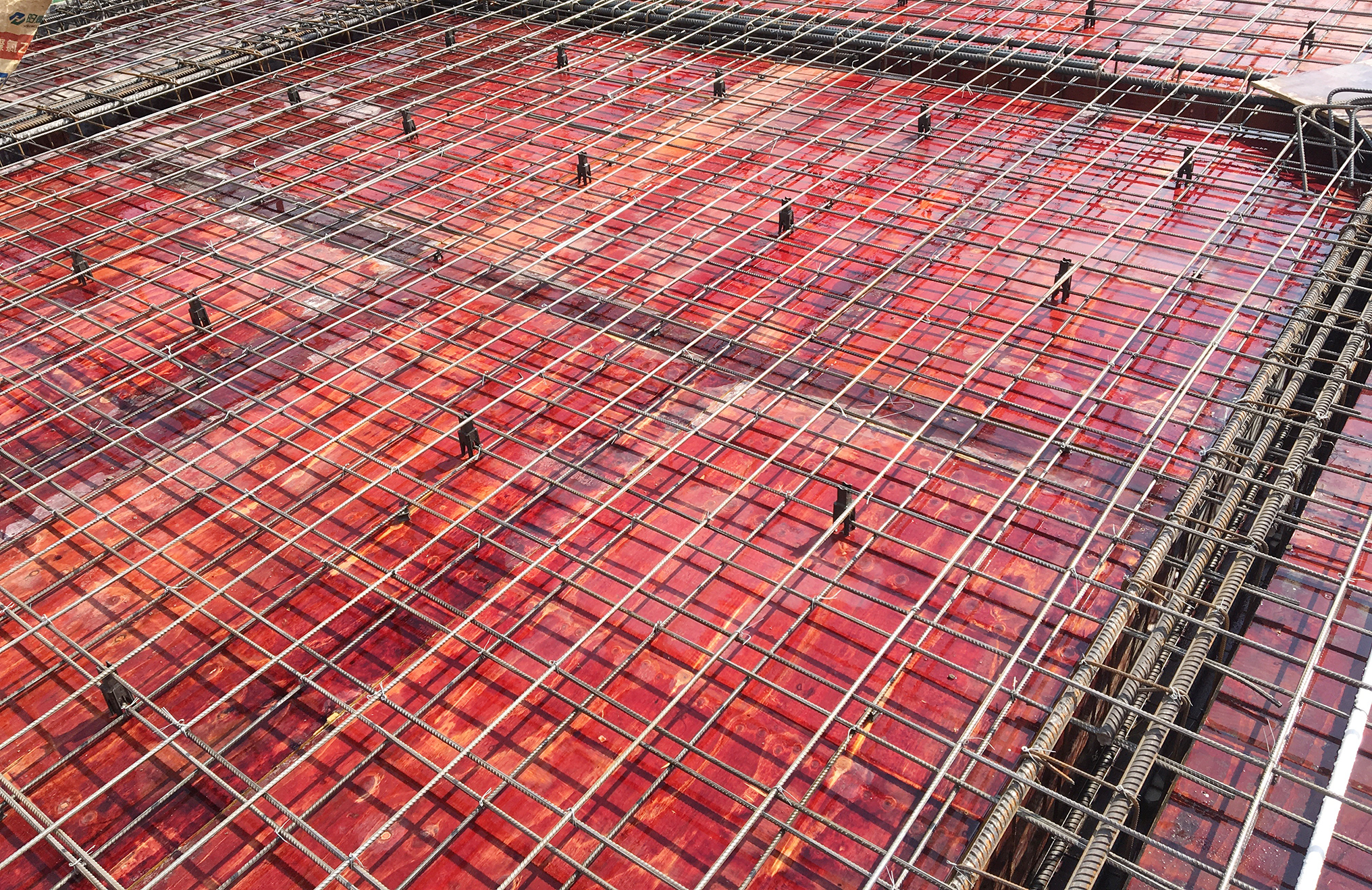 首页-PT视讯厅真人官方网站