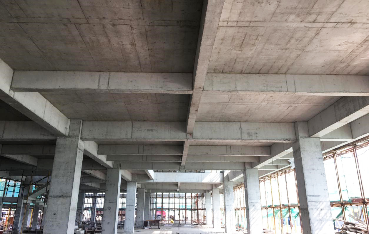 首页-PT视讯厅真人官方网站