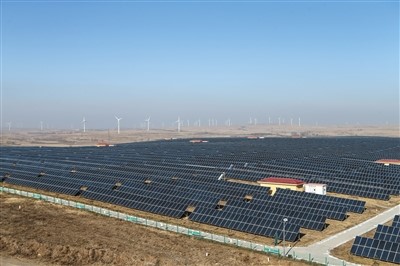 首页-PT视讯厅真人官方网站