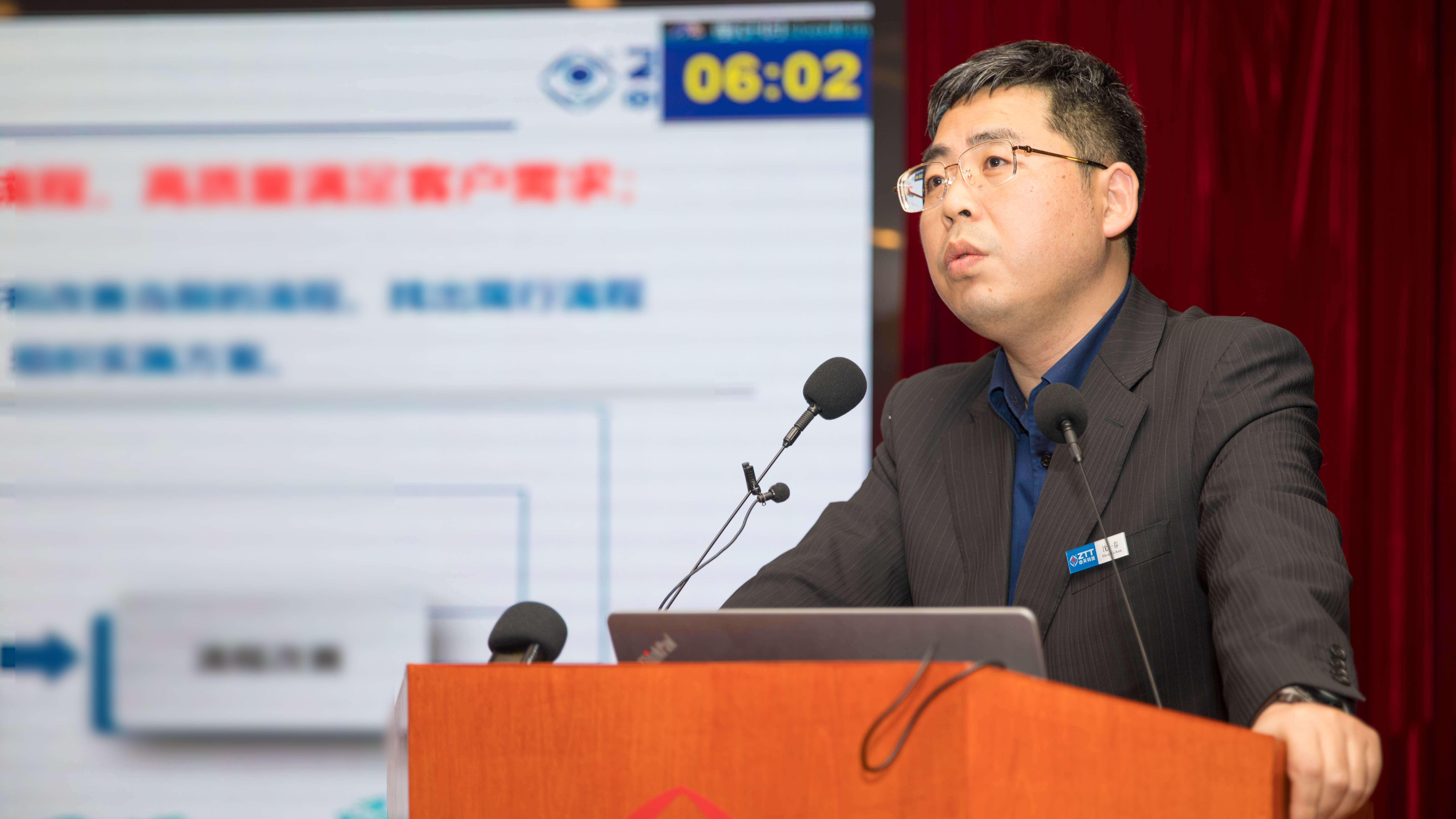 首页-PT视讯厅真人官方网站