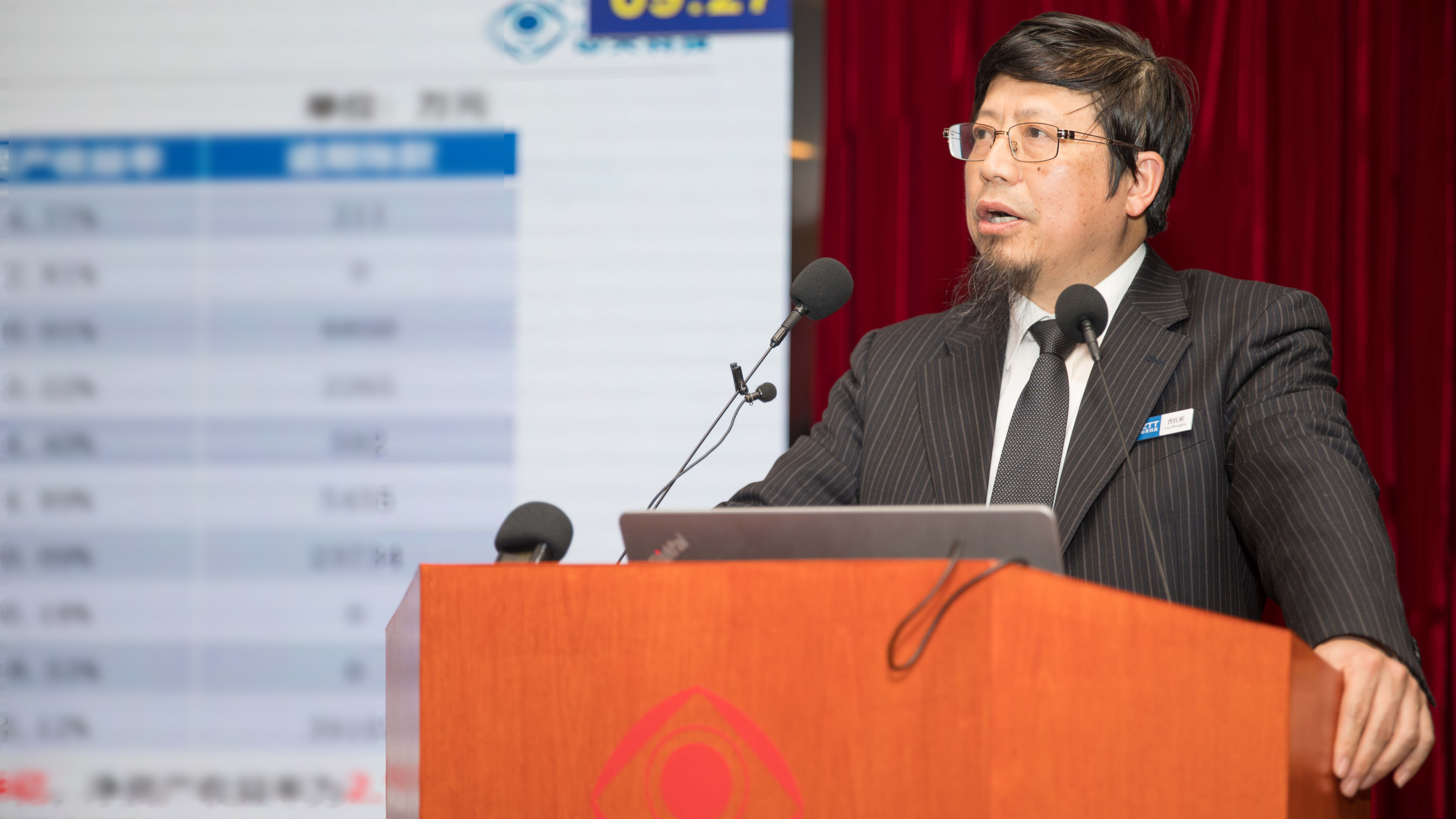 首页-PT视讯厅真人官方网站