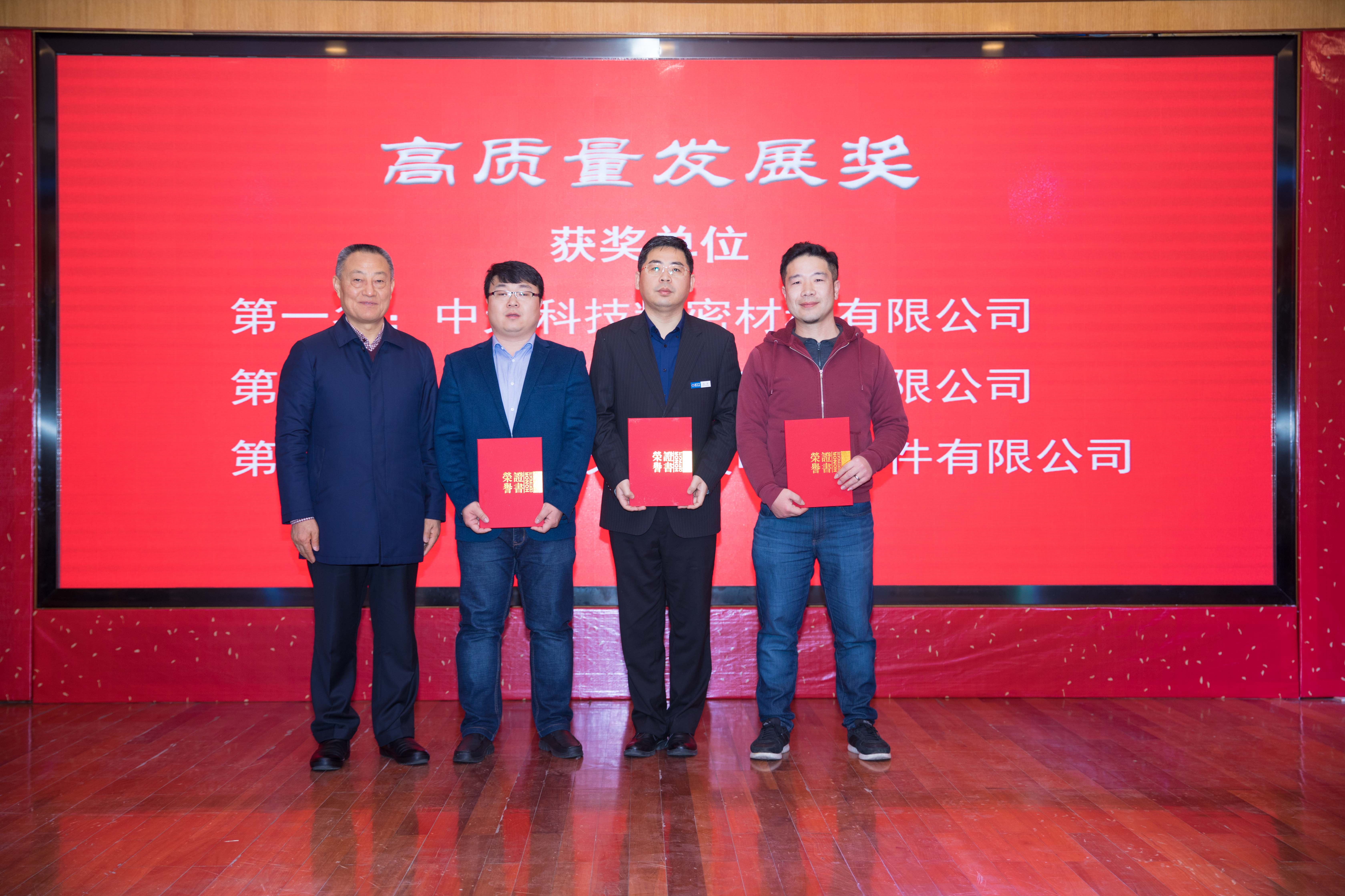 首页-PT视讯厅真人官方网站