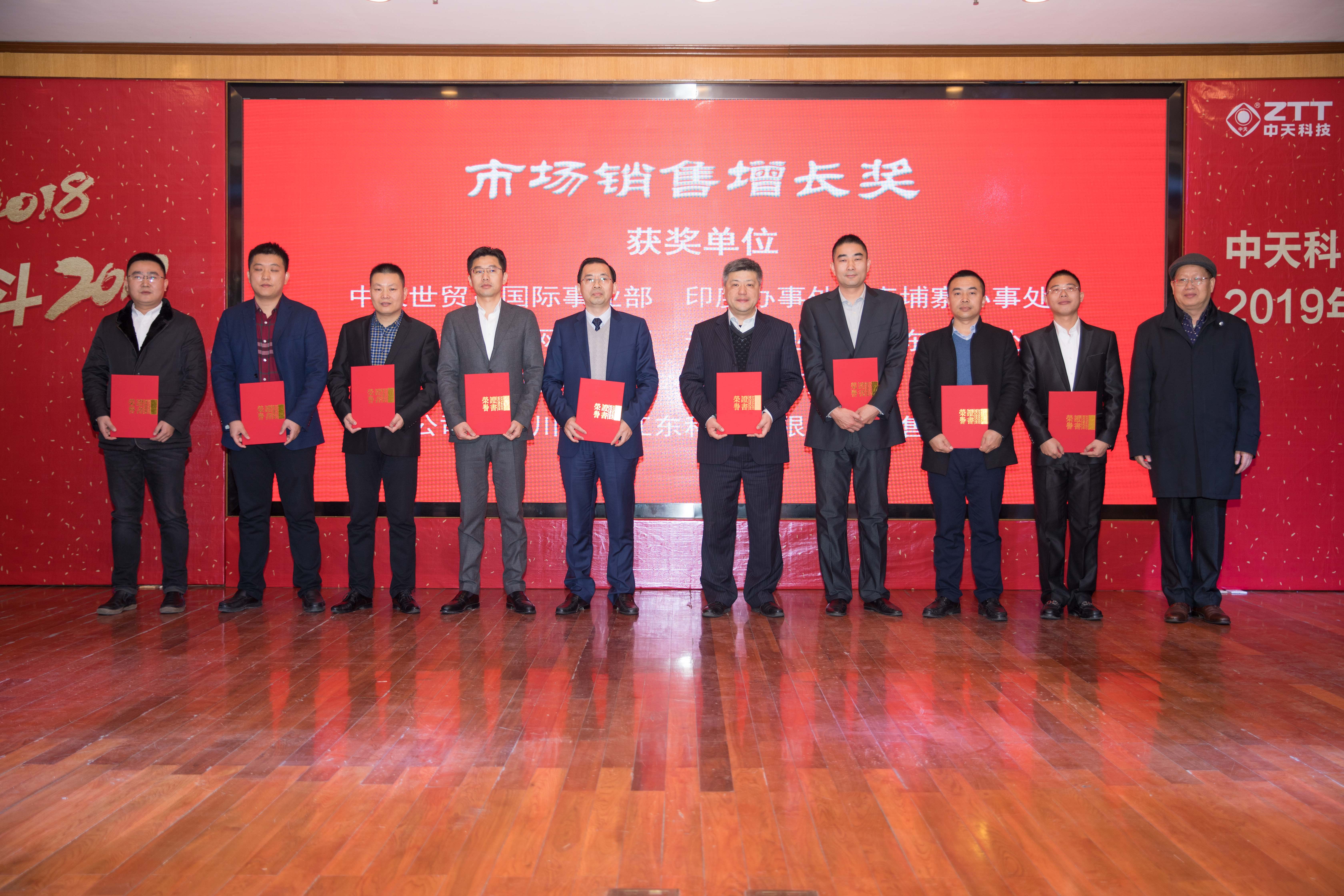 首页-PT视讯厅真人官方网站