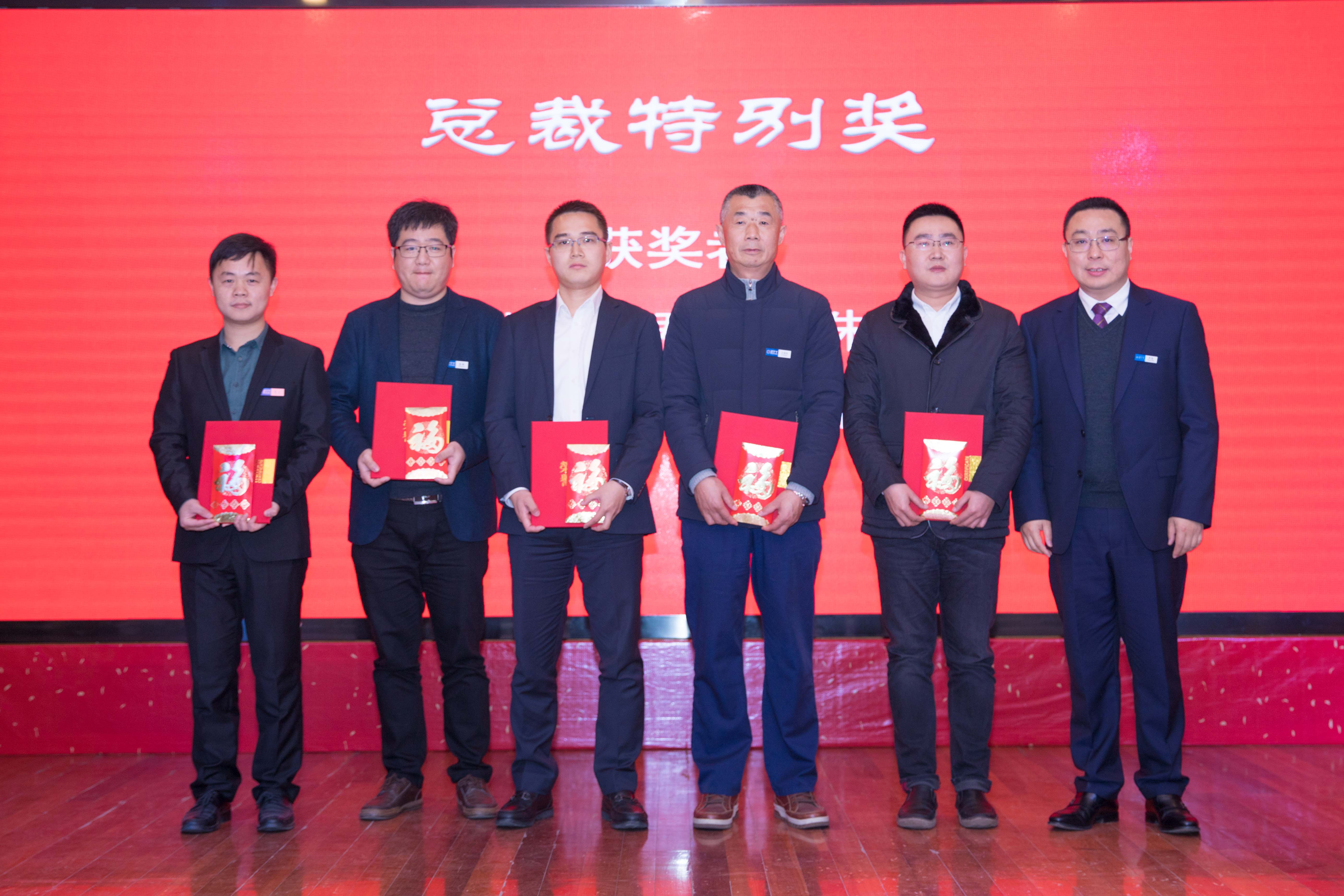 首页-PT视讯厅真人官方网站