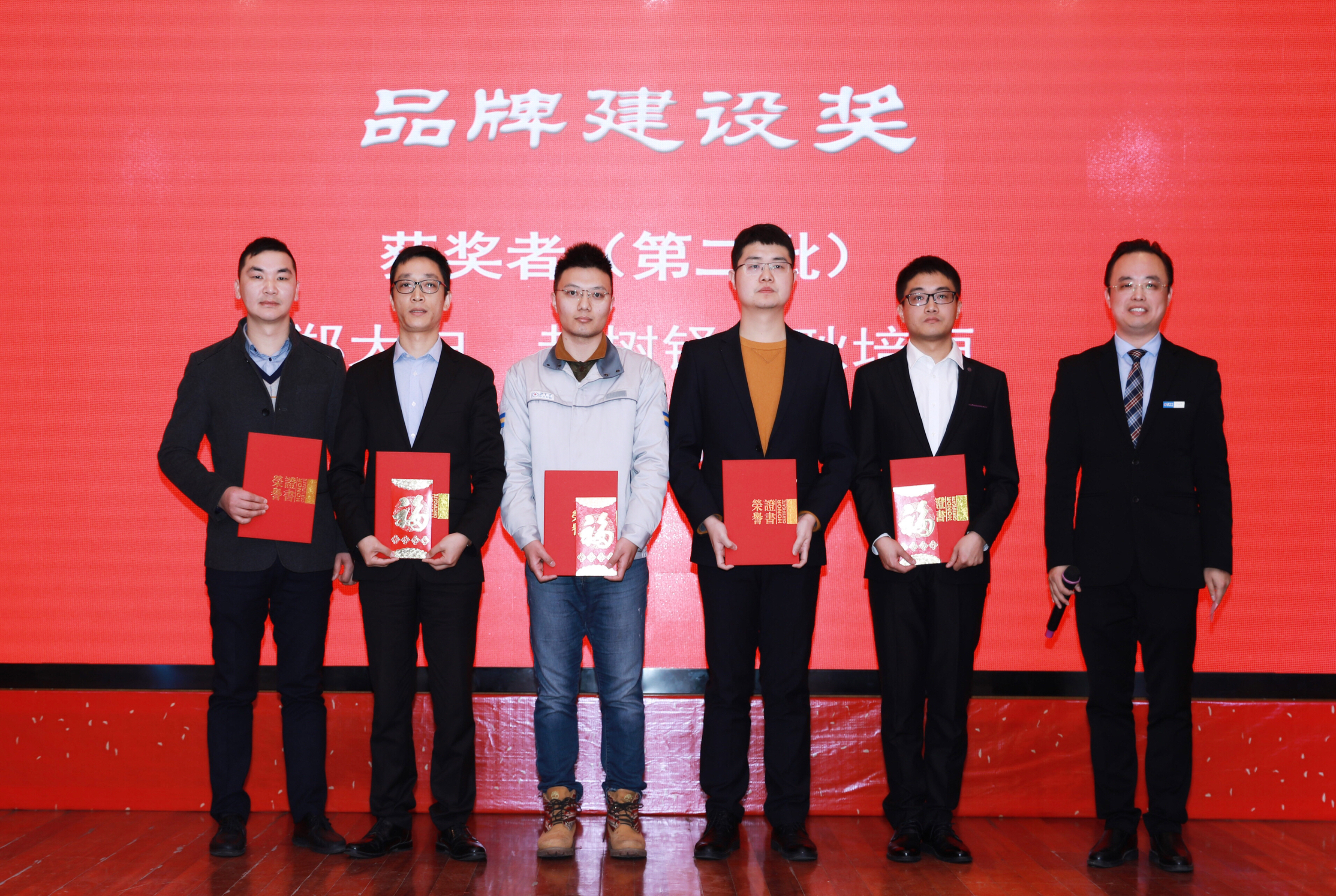 首页-PT视讯厅真人官方网站