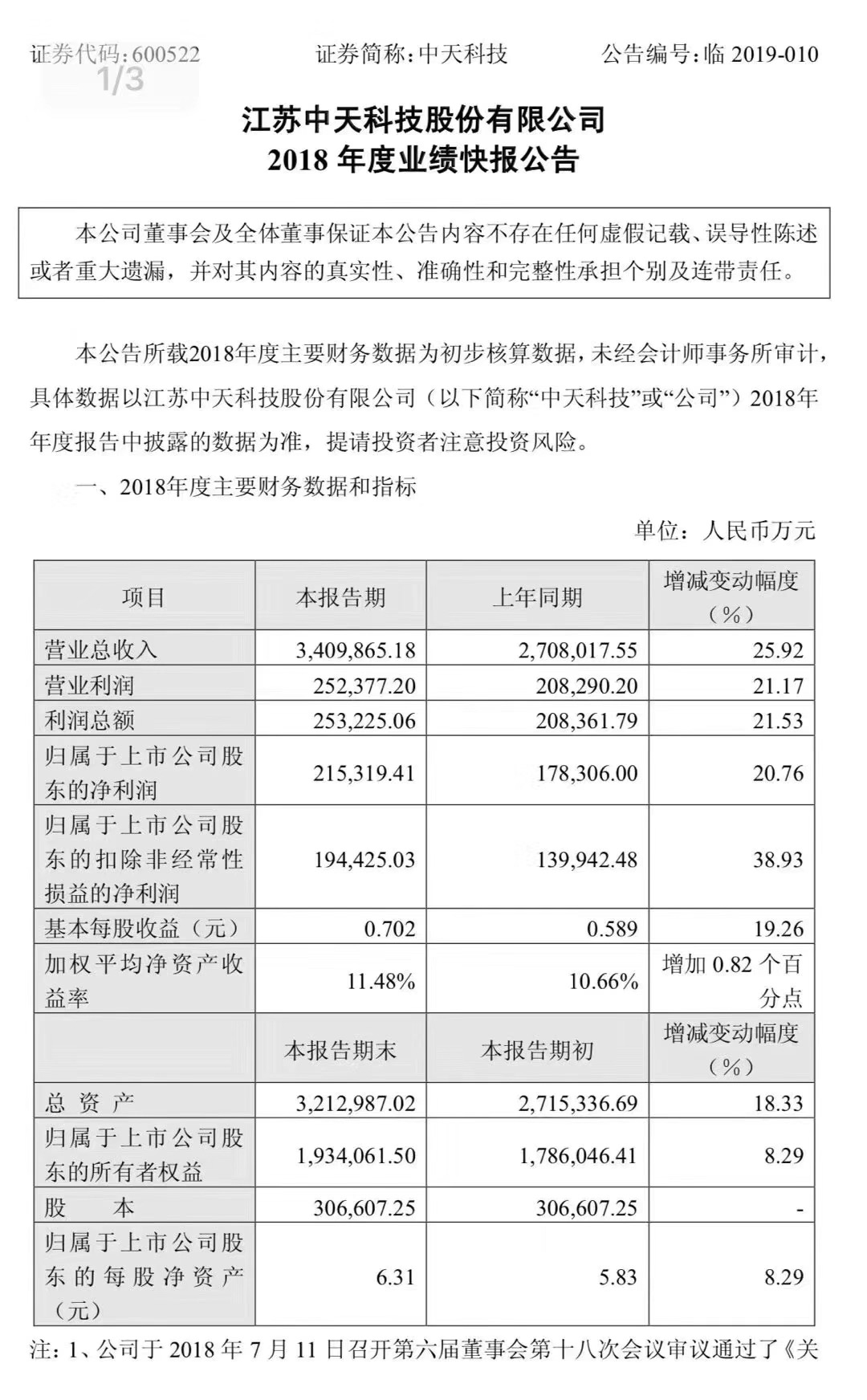 首页-PT视讯厅真人官方网站