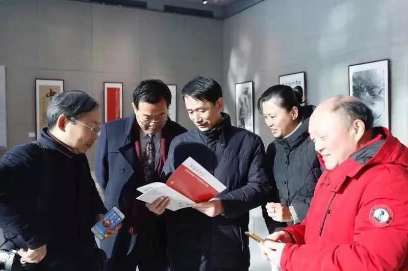 首页-PT视讯厅真人官方网站