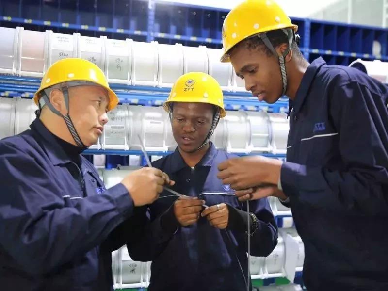 首页-PT视讯厅真人官方网站