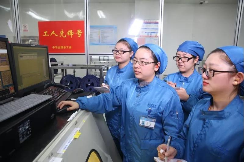 首页-PT视讯厅真人官方网站