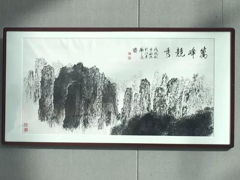 首页-PT视讯厅真人官方网站