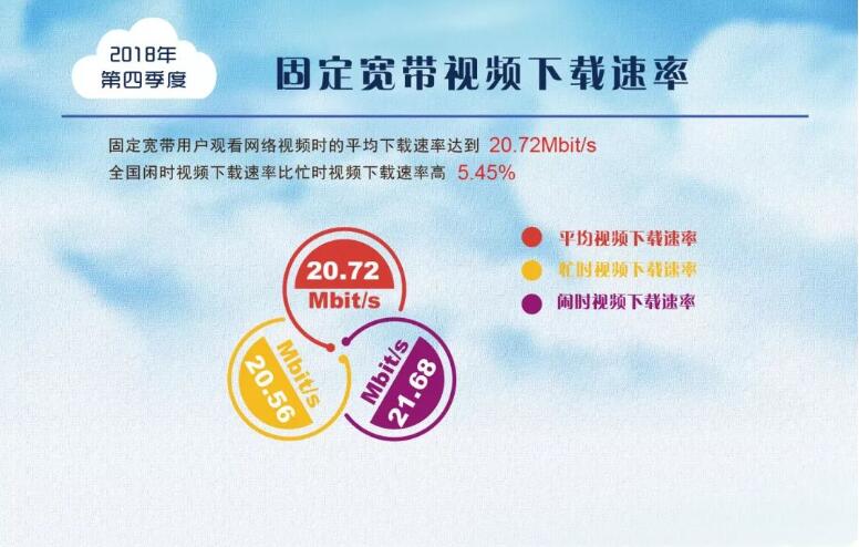 首页-PT视讯厅真人官方网站