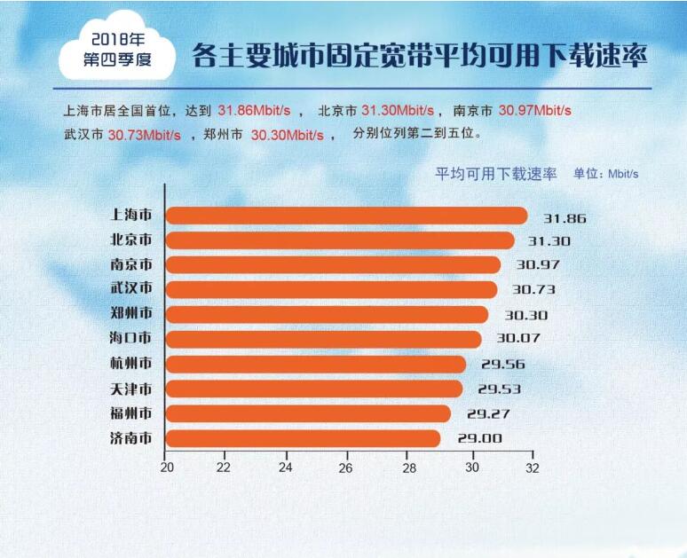 首页-PT视讯厅真人官方网站