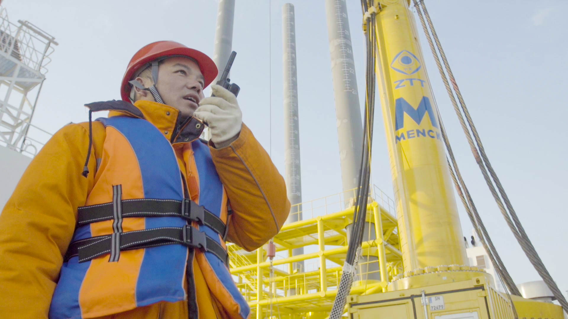 首页-PT视讯厅真人官方网站