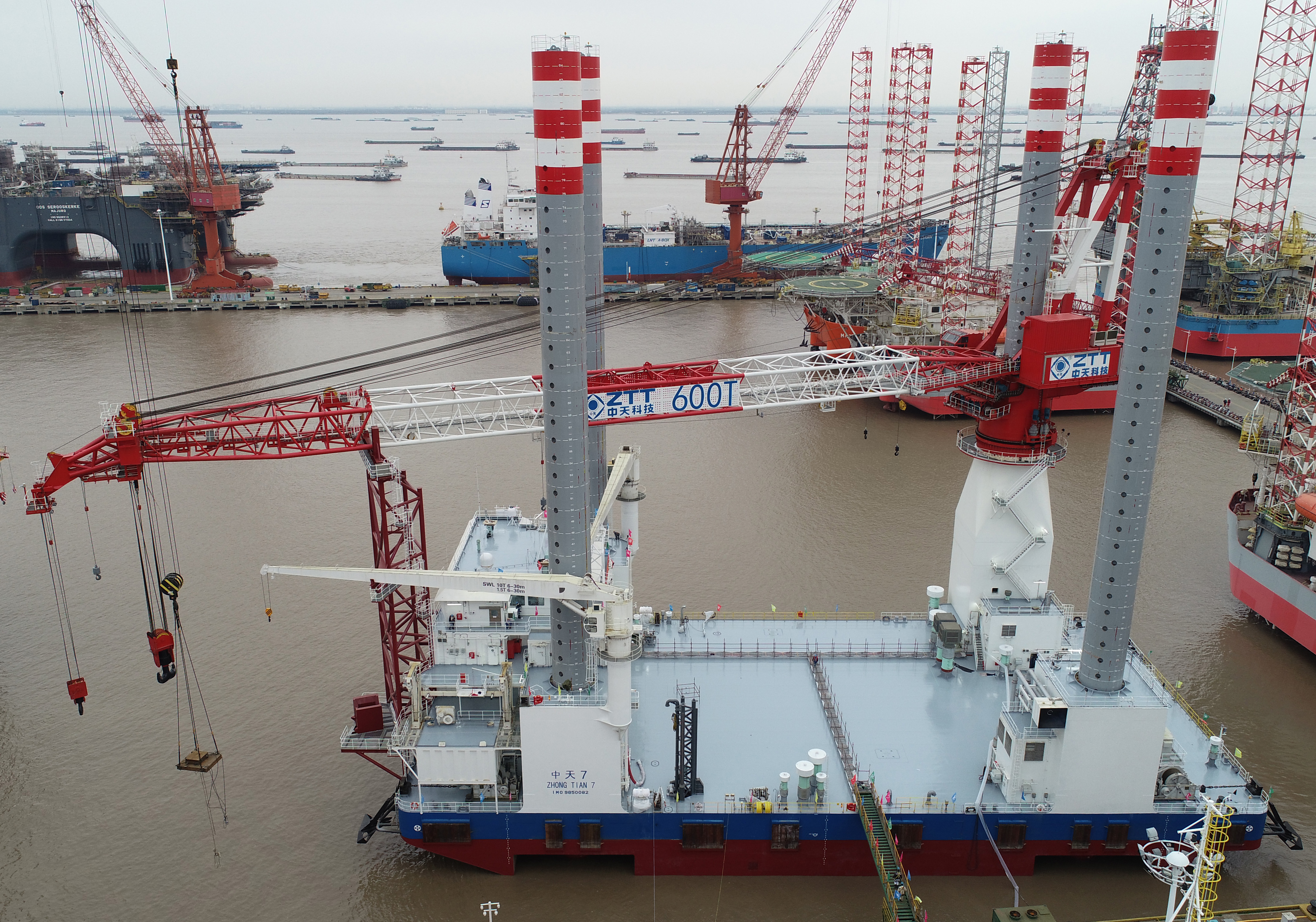 首页-PT视讯厅真人官方网站