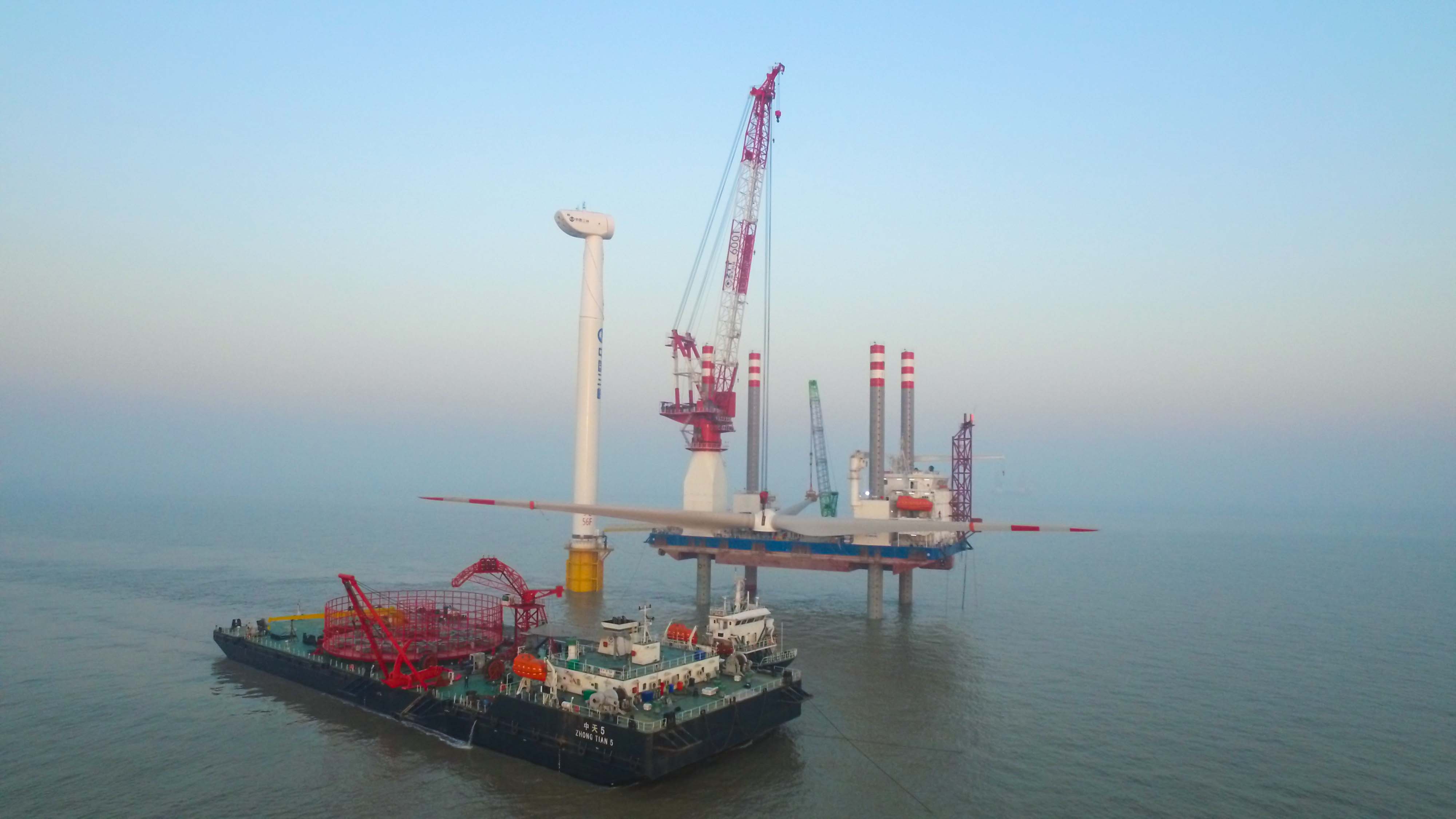 首页-PT视讯厅真人官方网站