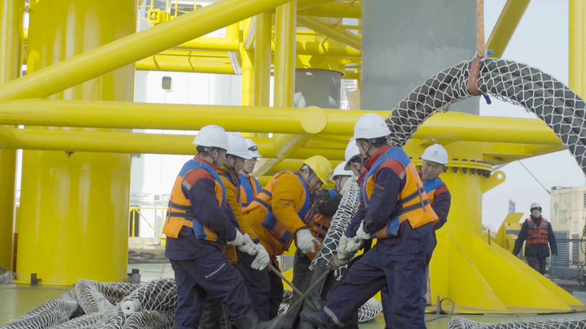 首页-PT视讯厅真人官方网站