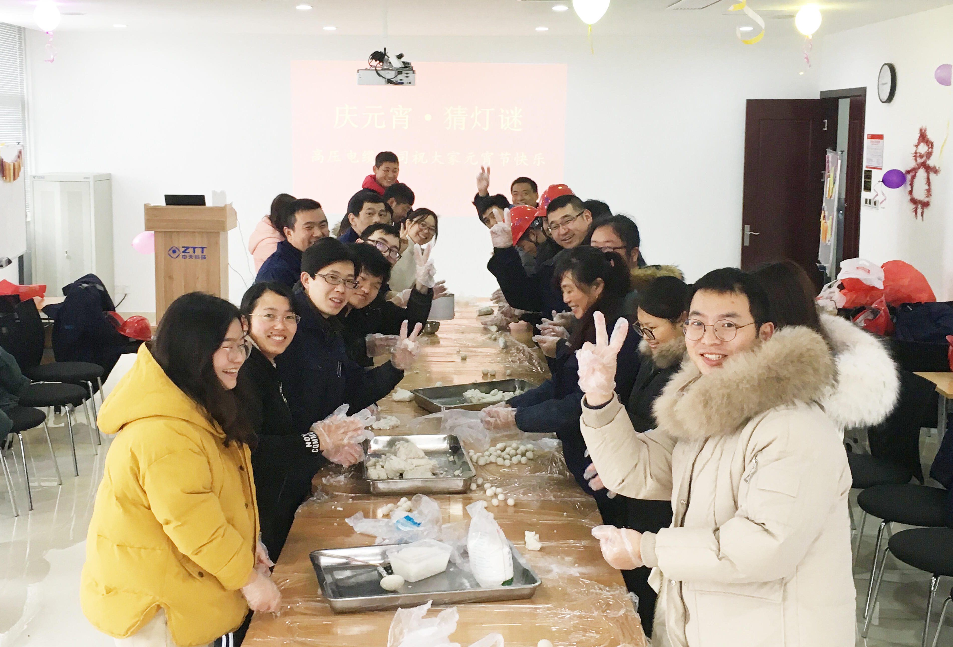 首页-PT视讯厅真人官方网站