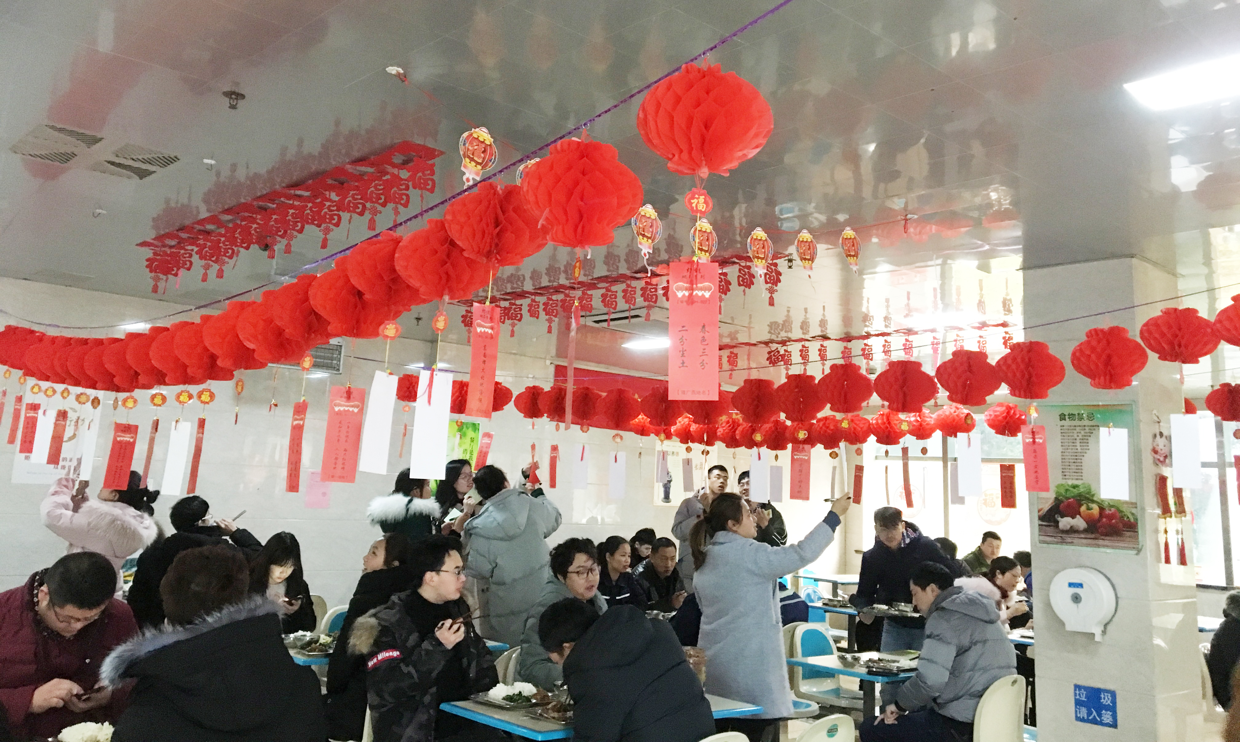 首页-PT视讯厅真人官方网站