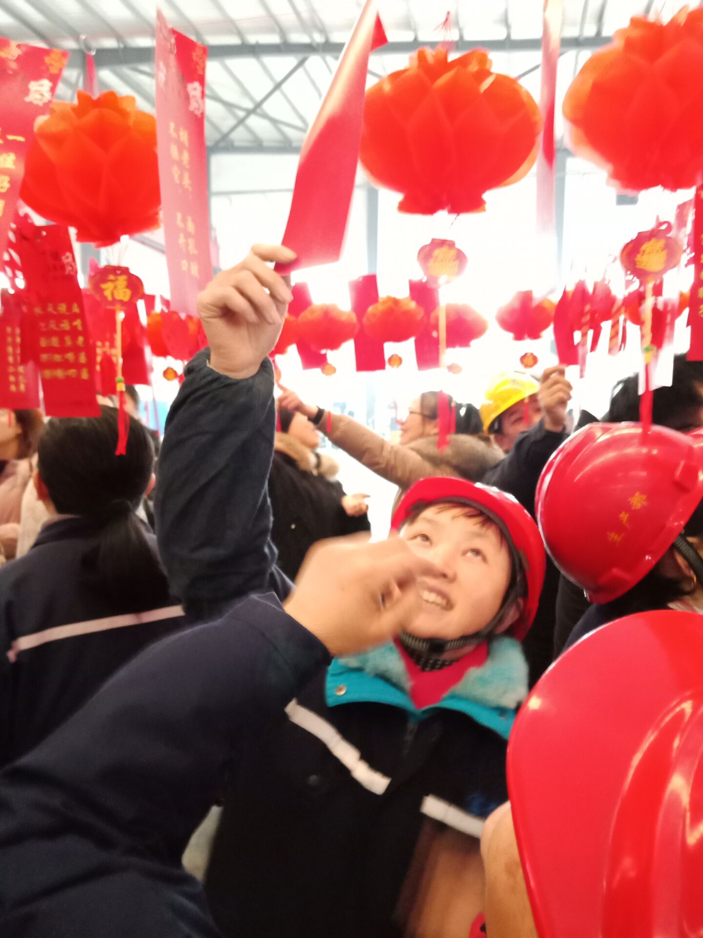 首页-PT视讯厅真人官方网站