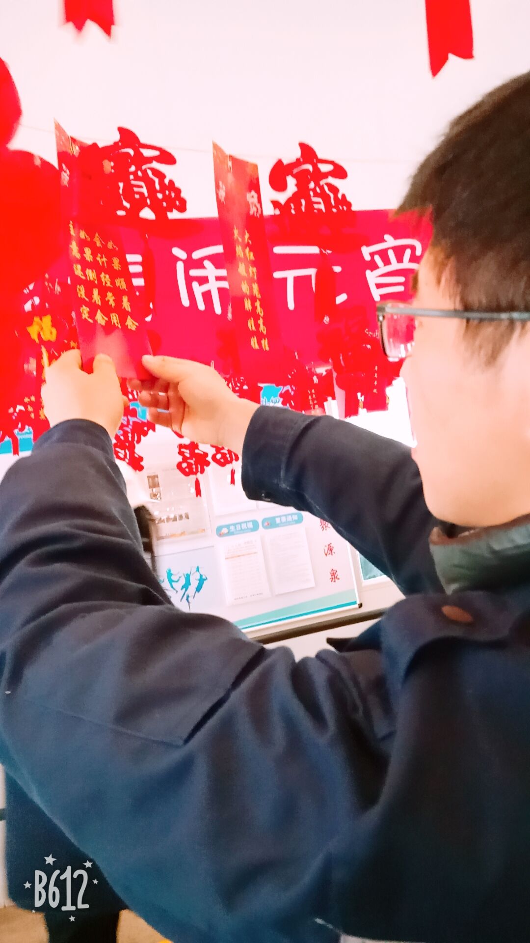 首页-PT视讯厅真人官方网站