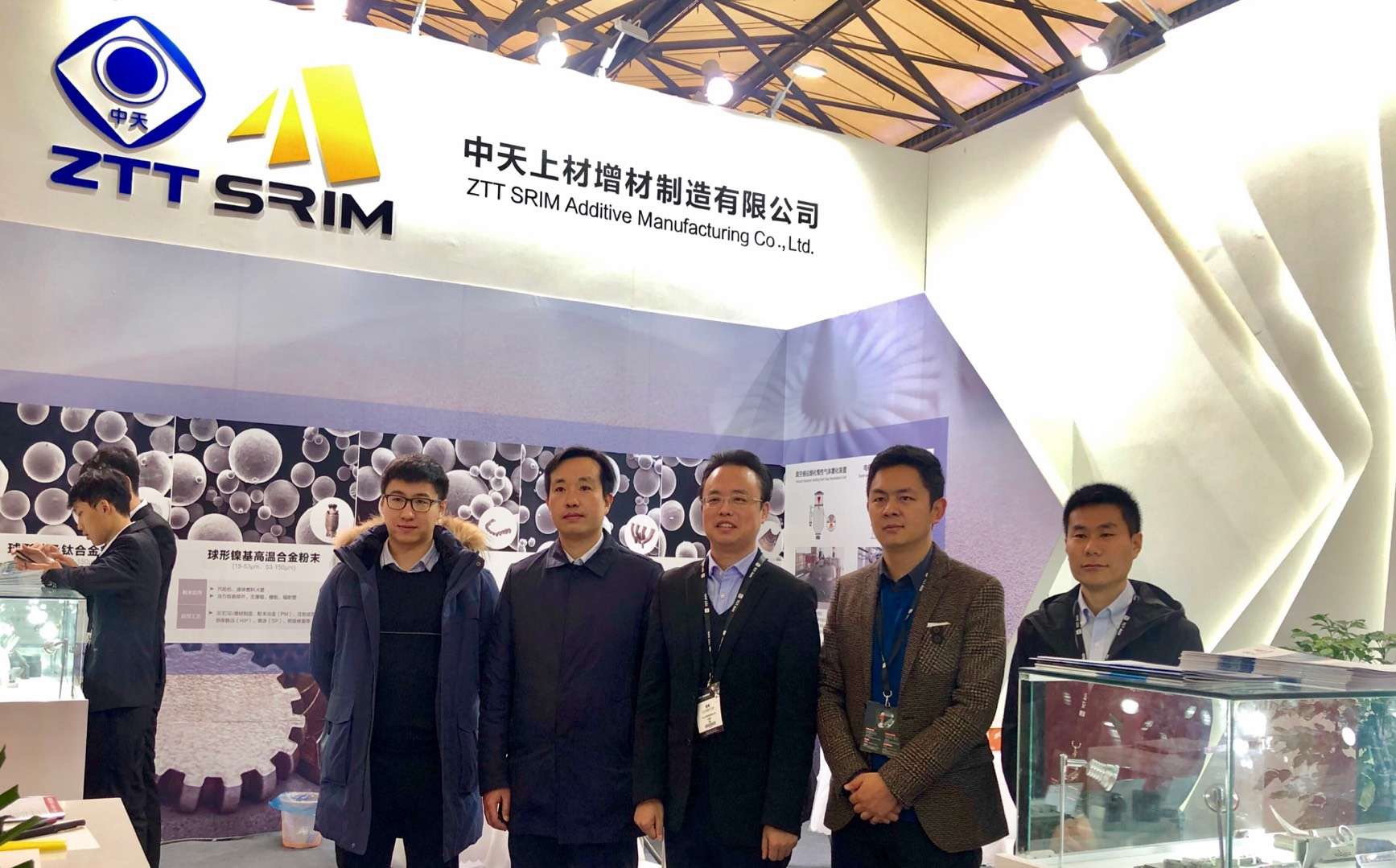 首页-PT视讯厅真人官方网站