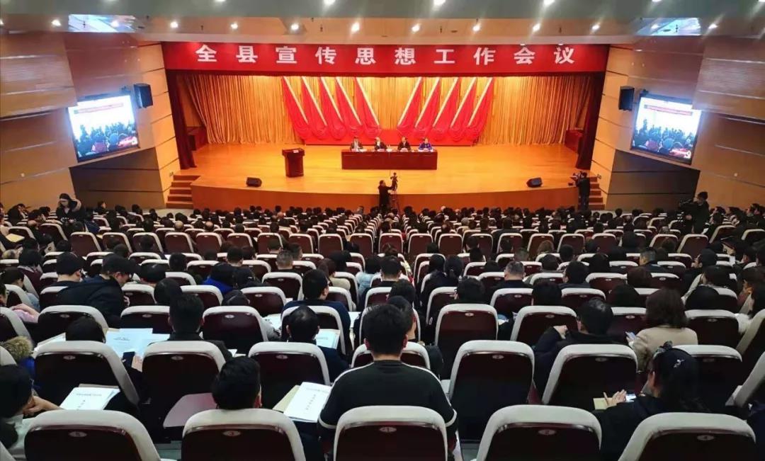 首页-PT视讯厅真人官方网站