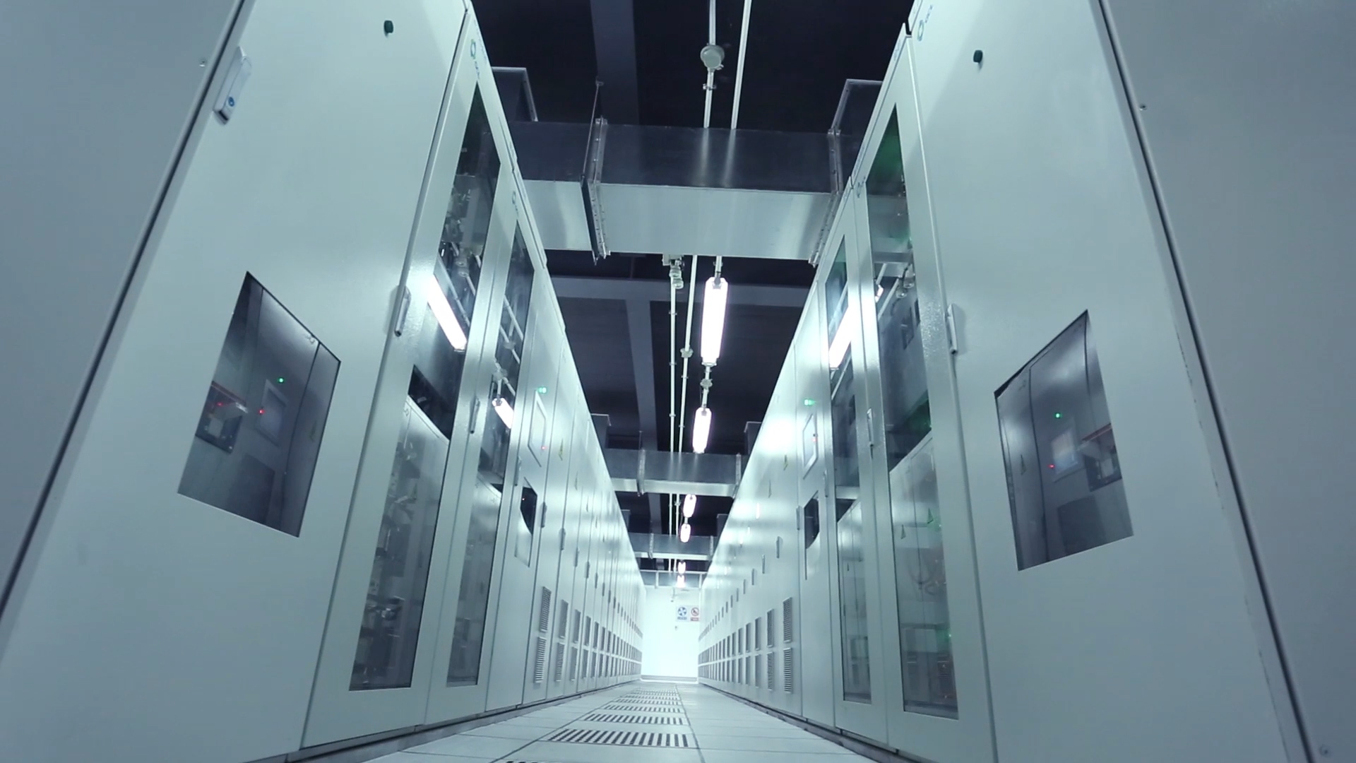 首页-PT视讯厅真人官方网站