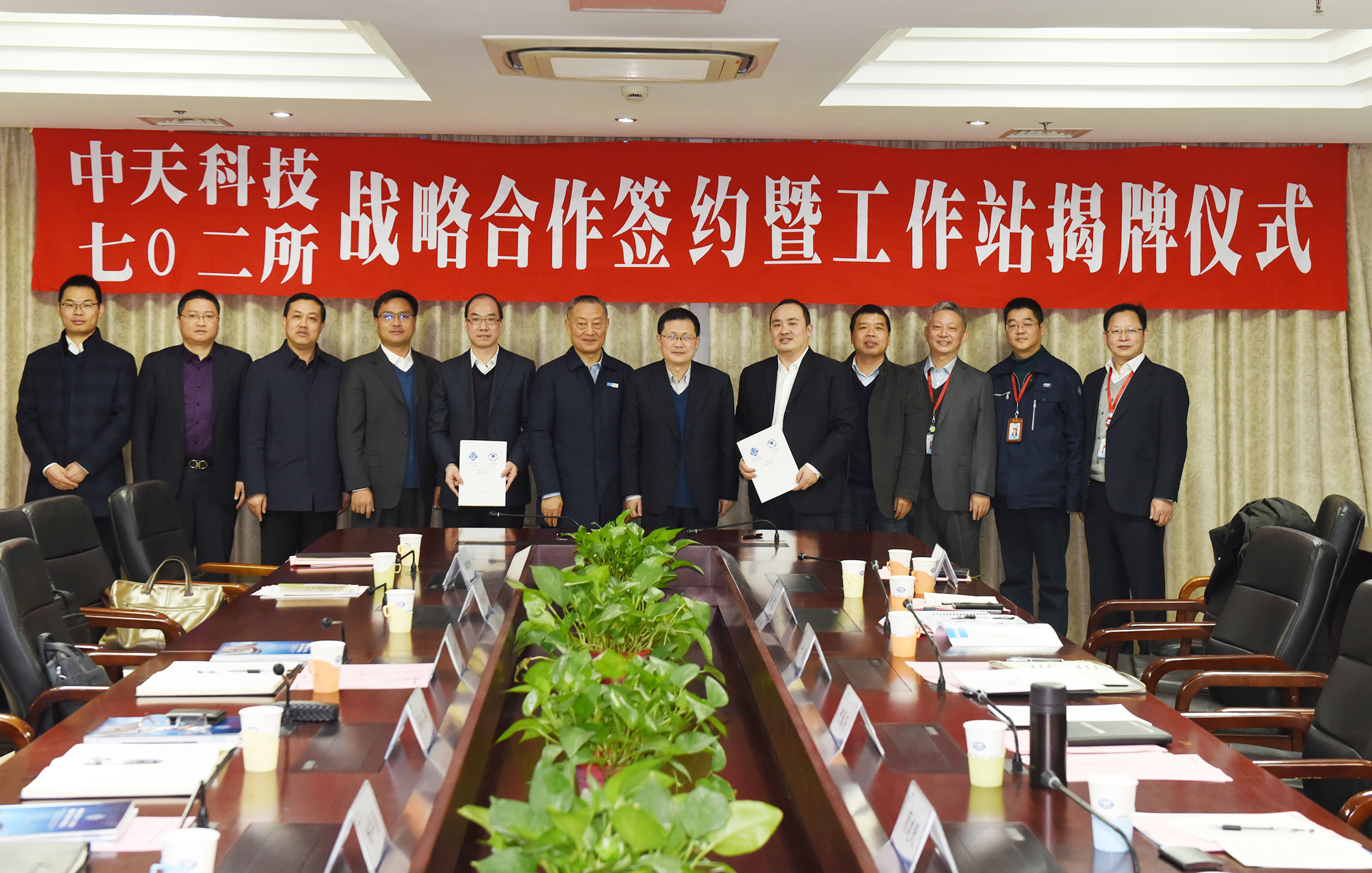 首页-PT视讯厅真人官方网站