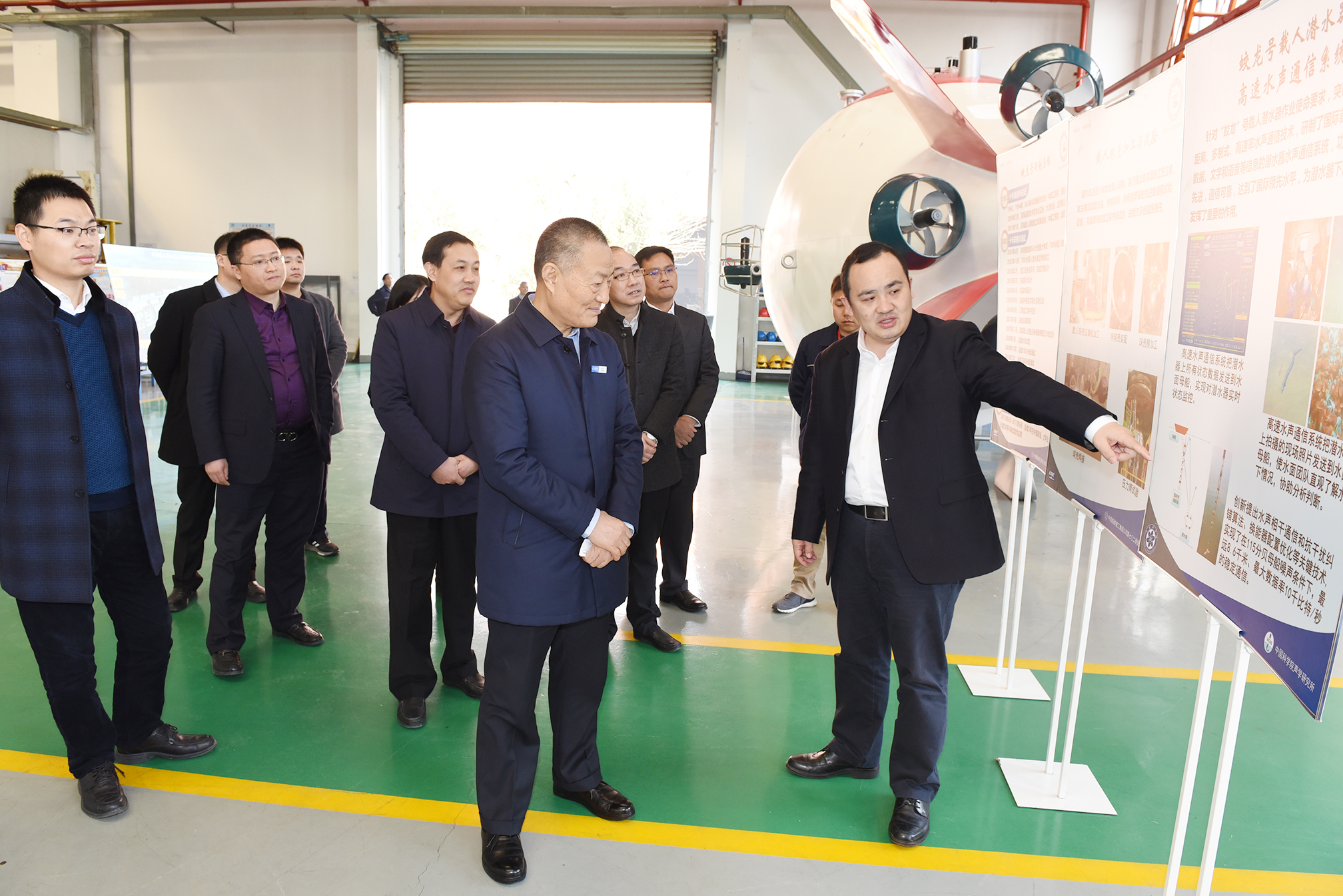 首页-PT视讯厅真人官方网站