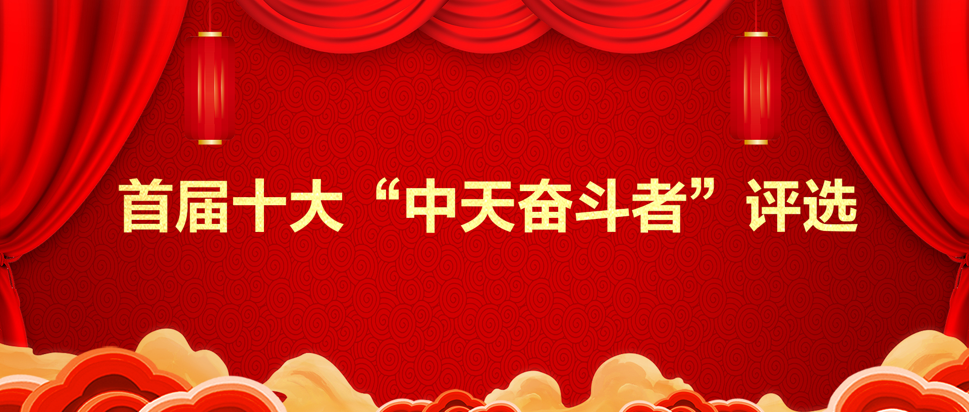 首页-PT视讯厅真人官方网站