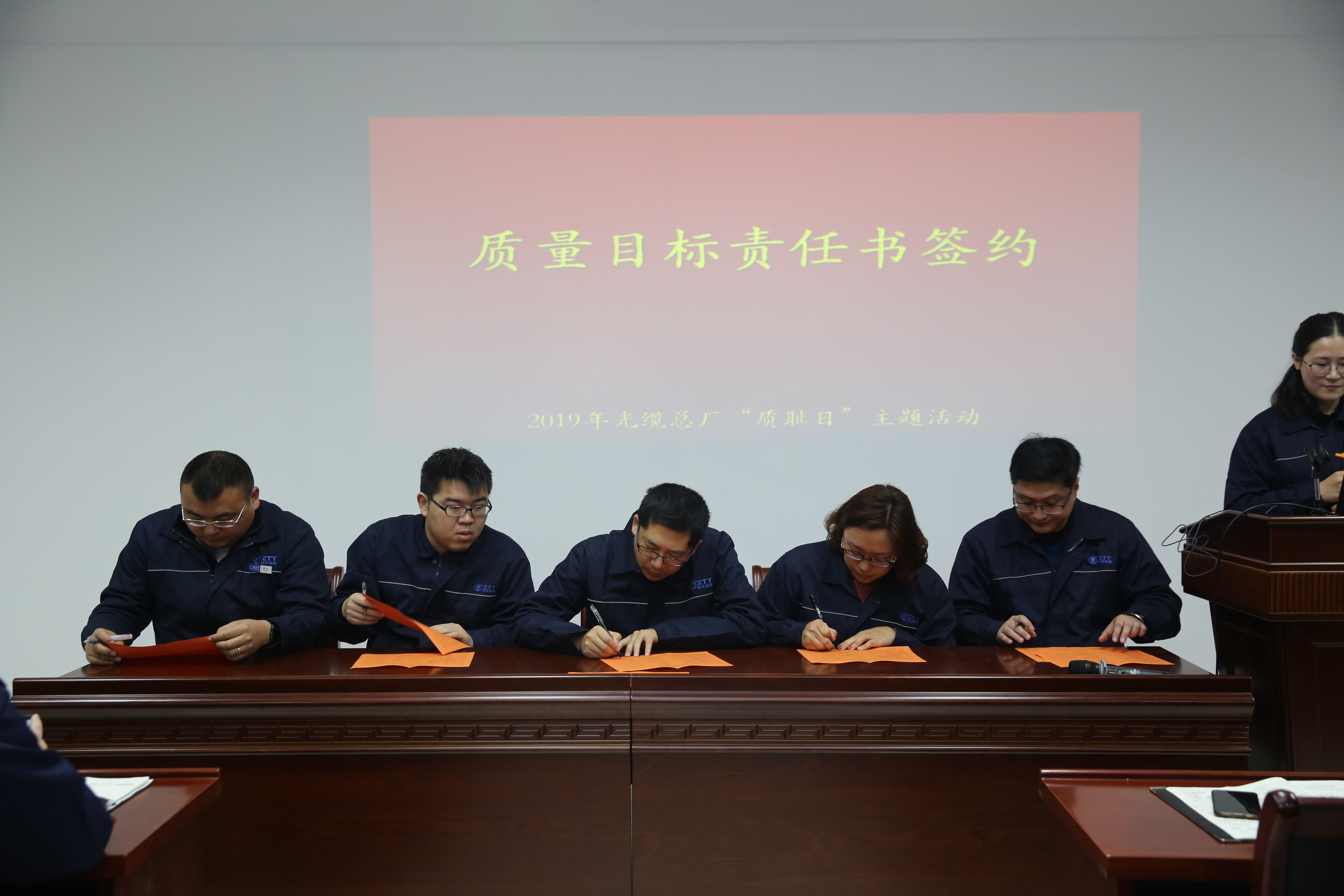 首页-PT视讯厅真人官方网站