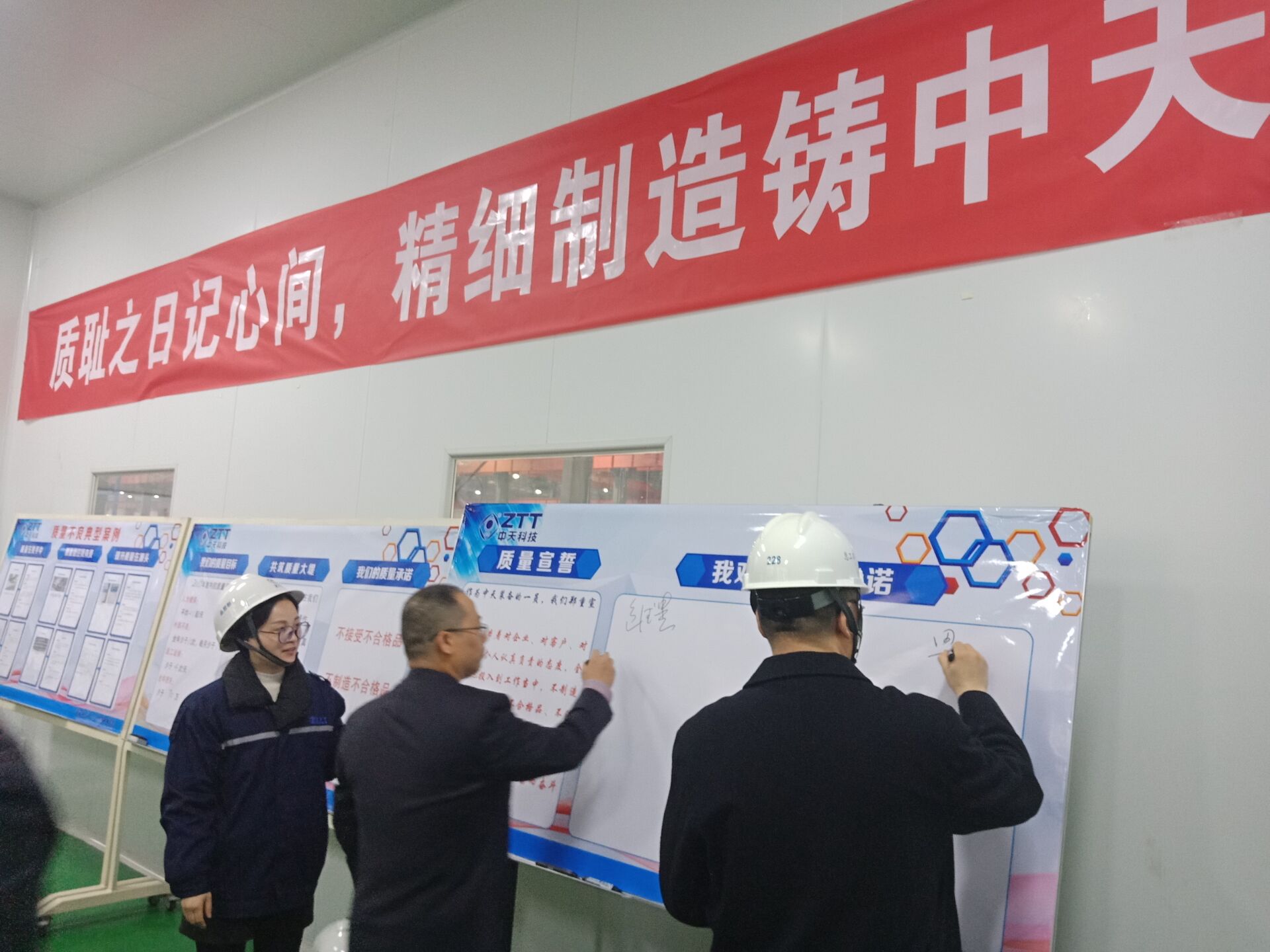 首页-PT视讯厅真人官方网站