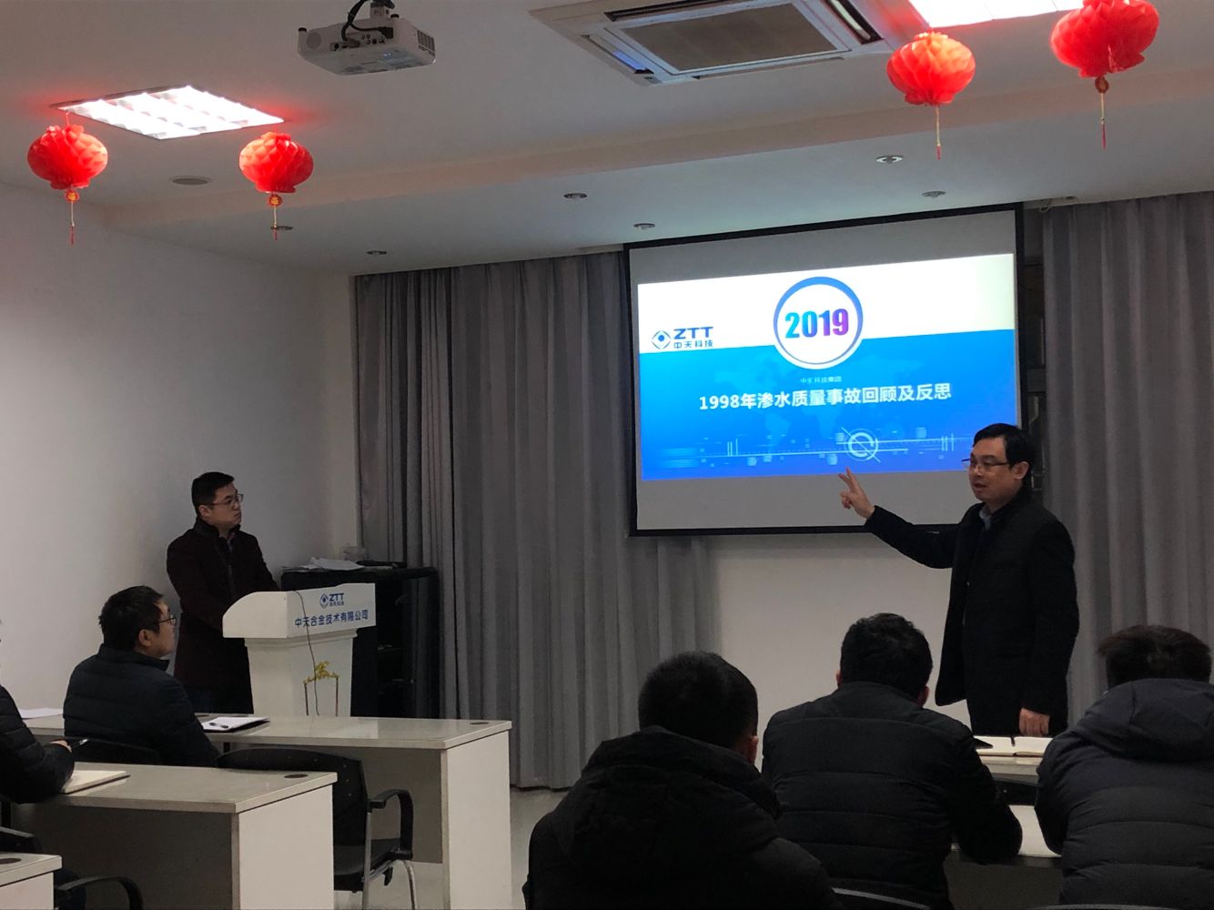 首页-PT视讯厅真人官方网站