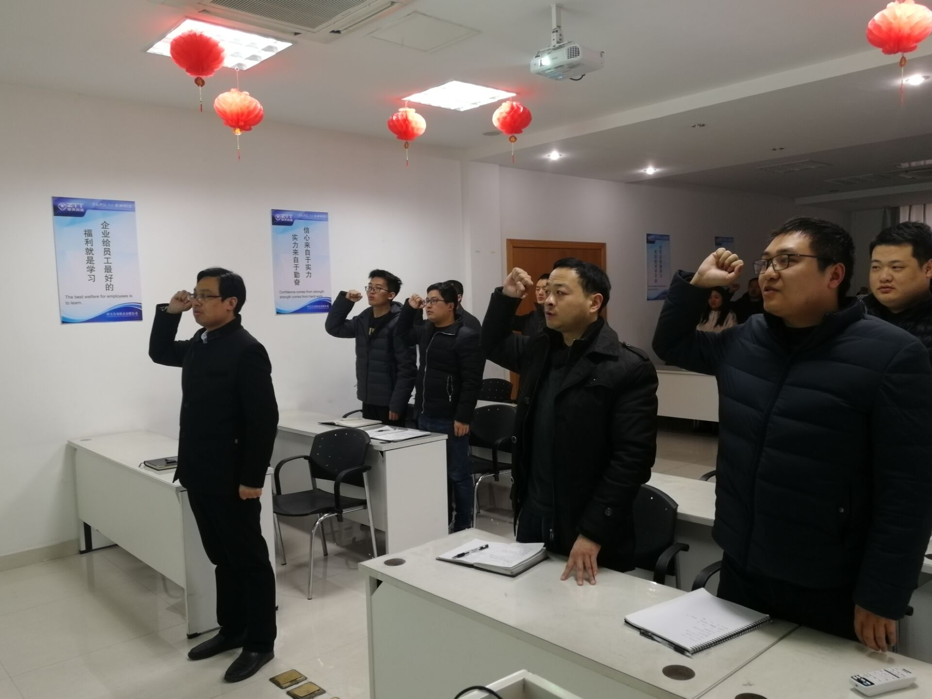 首页-PT视讯厅真人官方网站