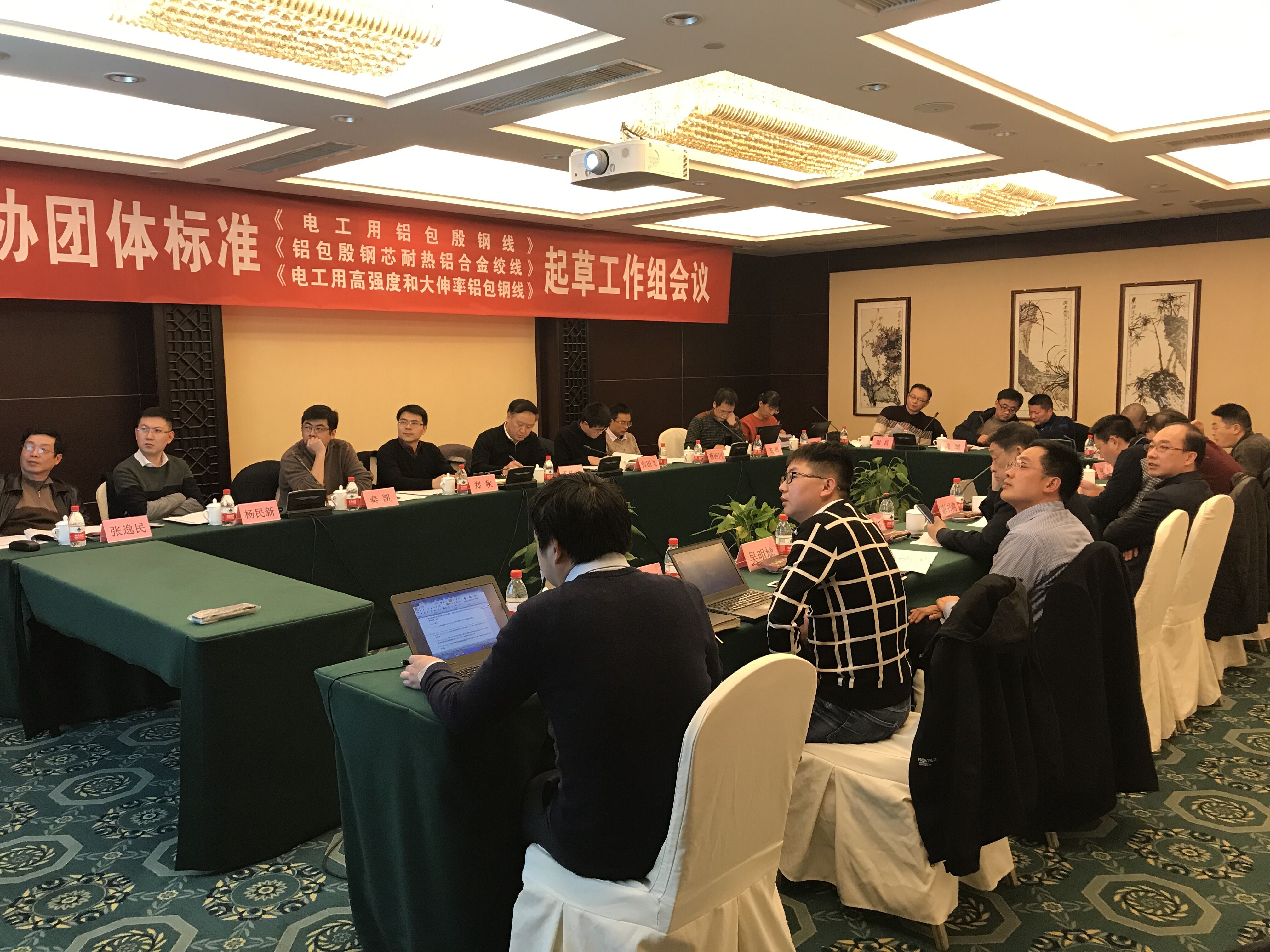 首页-PT视讯厅真人官方网站