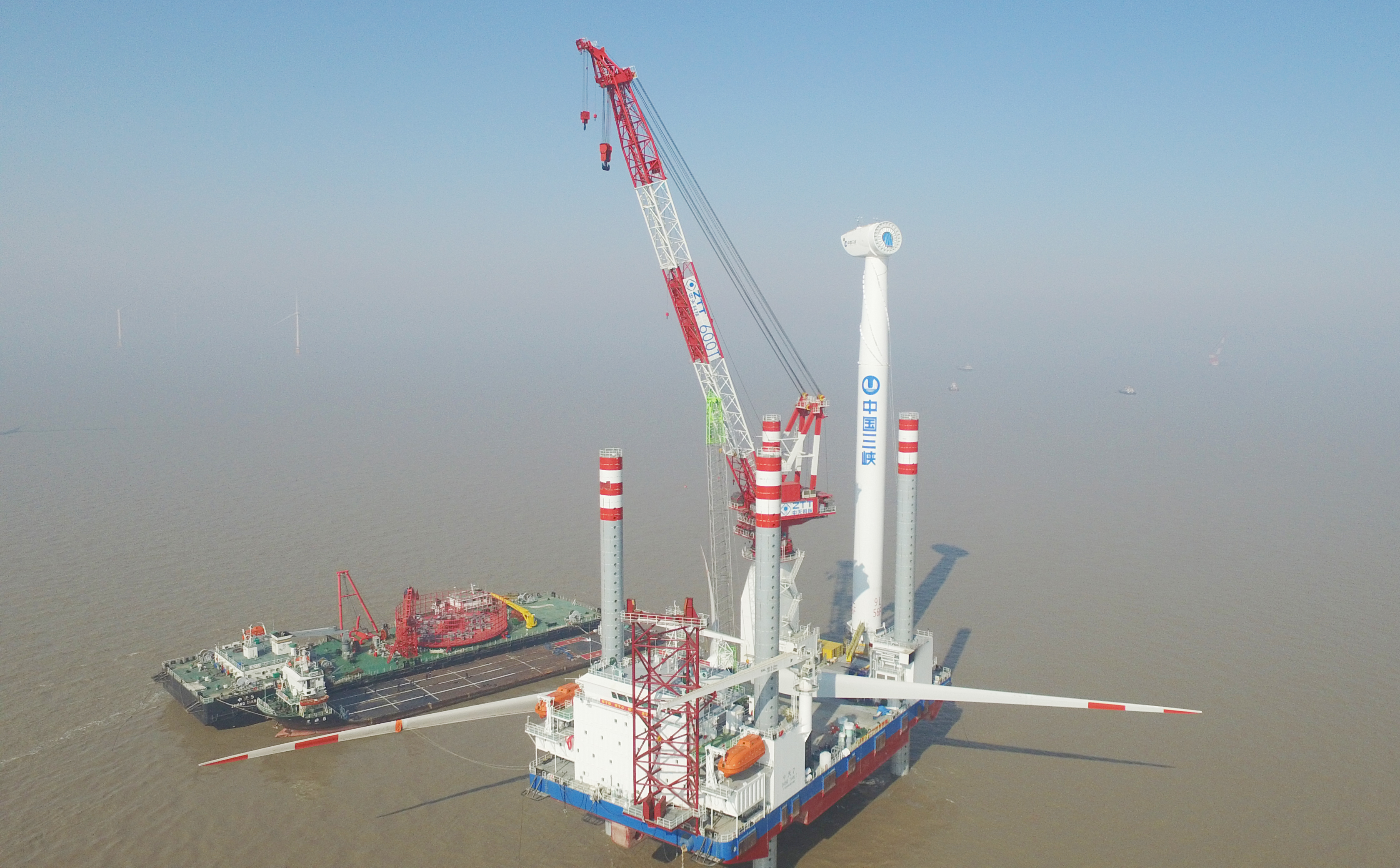 首页-PT视讯厅真人官方网站